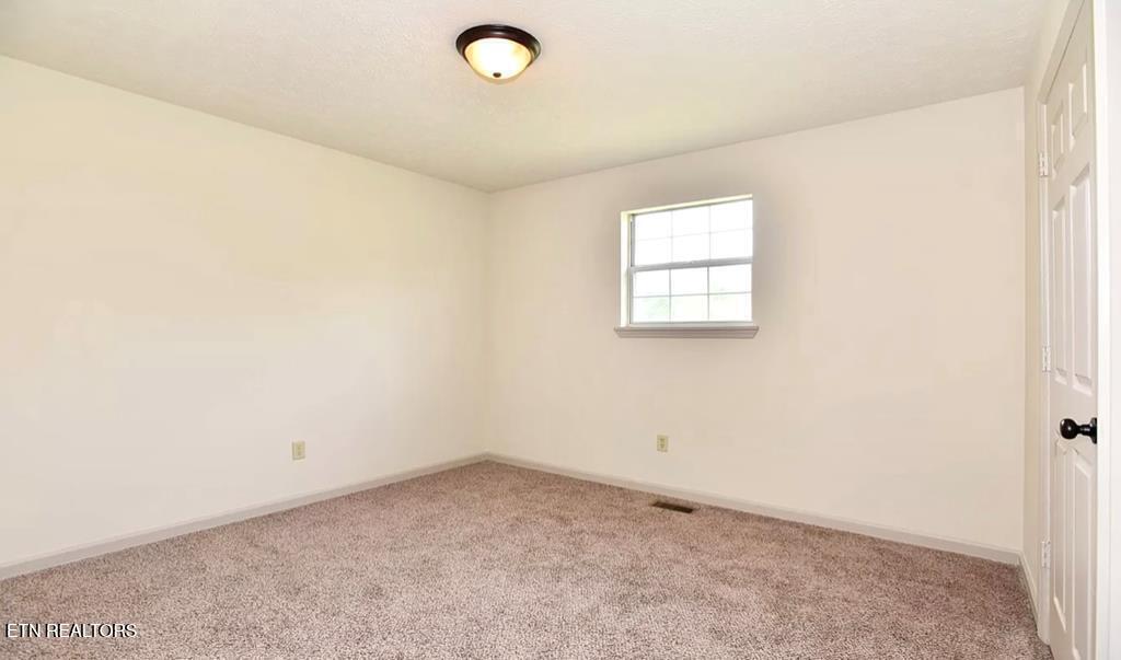 501 Pin Hook Road Spring City TN 37381