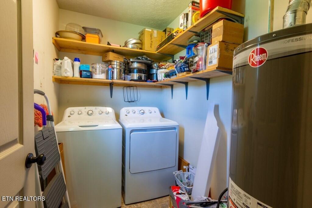 501 Pin Hook Road Spring City TN 37381