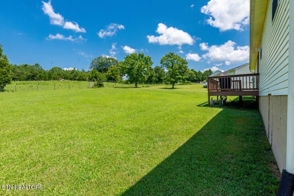 501 Pin Hook Road Spring City TN 37381