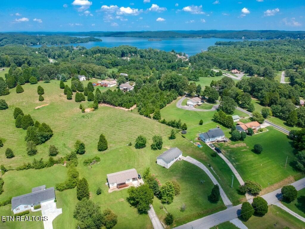 501 Pin Hook Road Spring City TN 37381