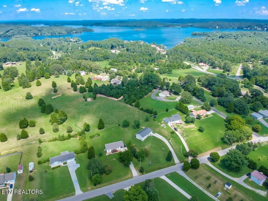 501 Pin Hook Road Spring City TN 37381
