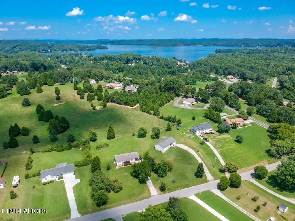 501 Pin Hook Road Spring City TN 37381
