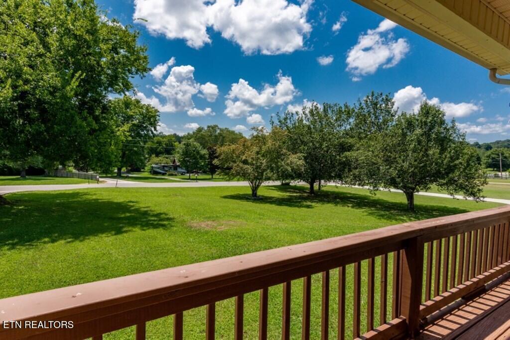 501 Pin Hook Road Spring City TN 37381