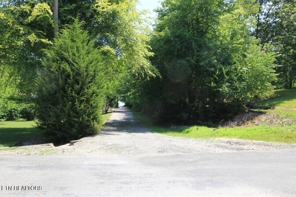 501 Pin Hook Road Spring City TN 37381