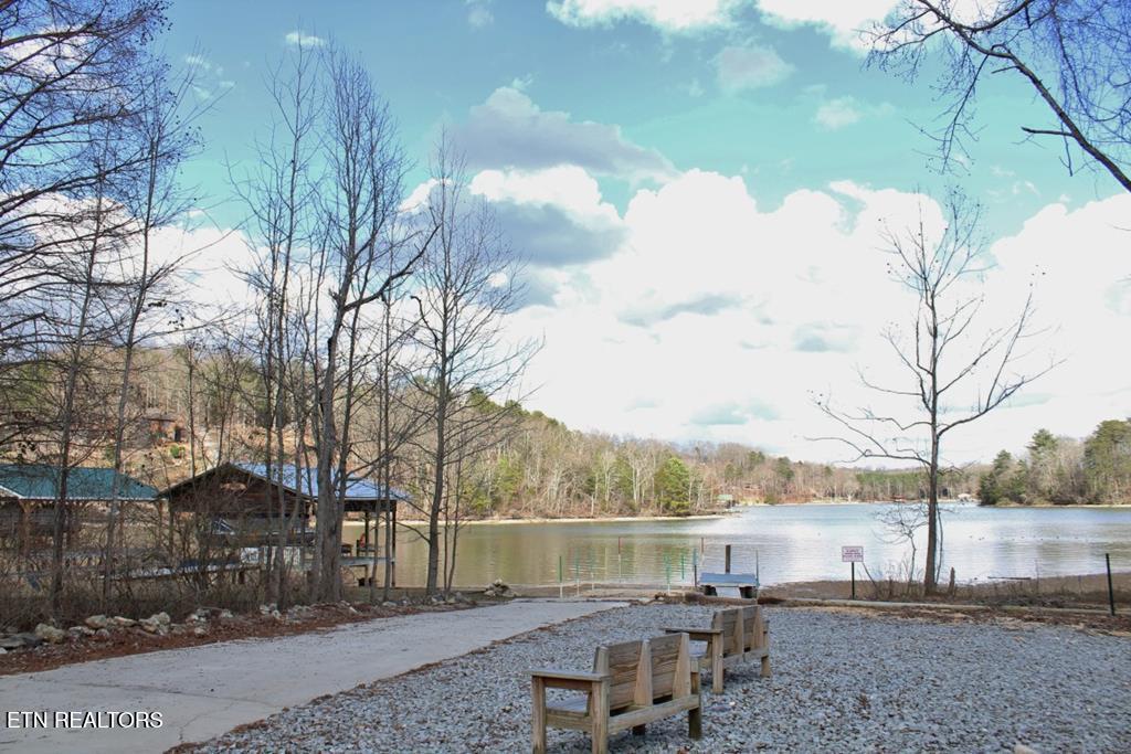 501 Pin Hook Road Spring City TN 37381