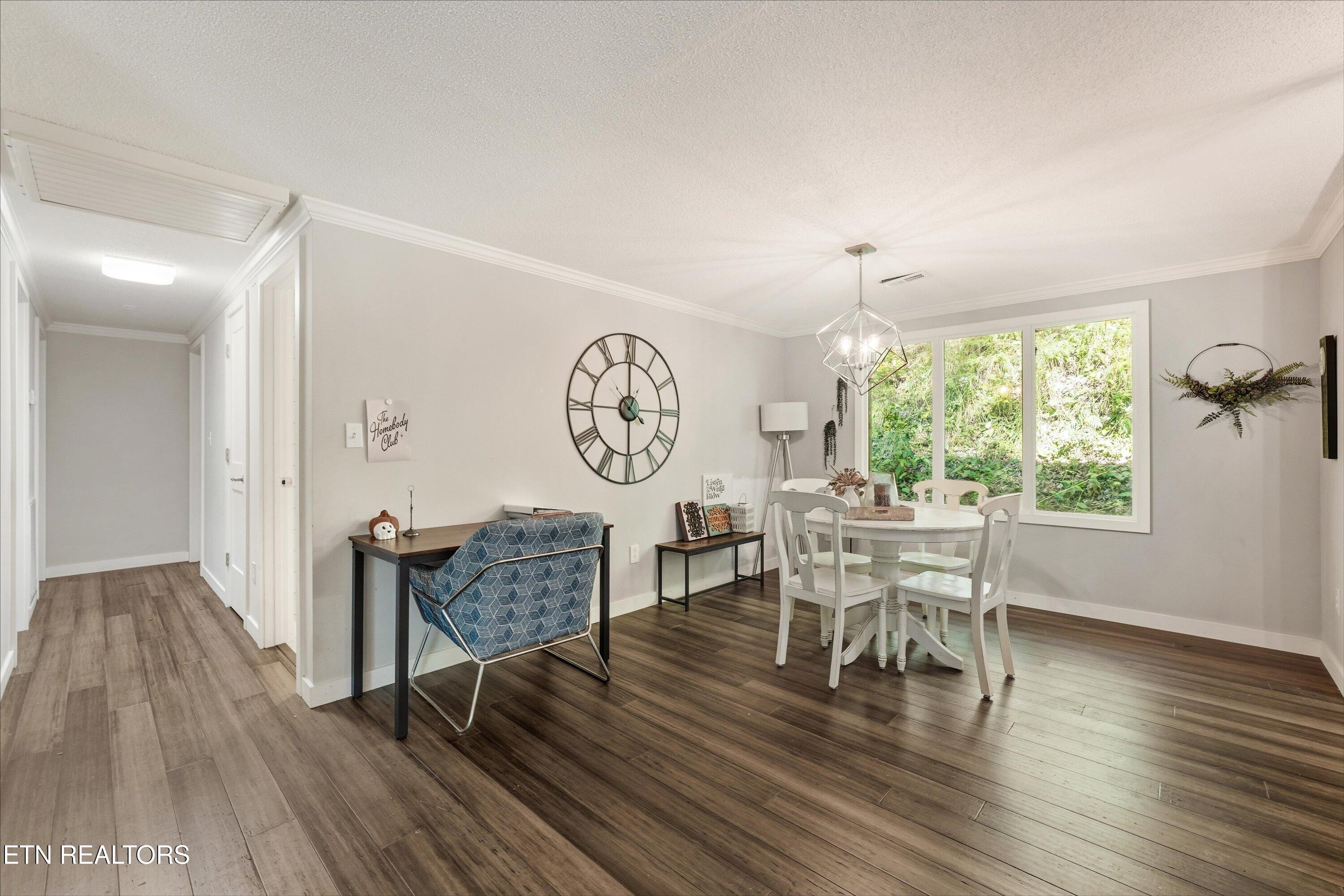 740 Hidden Valley Road Gatlinburg TN 37738