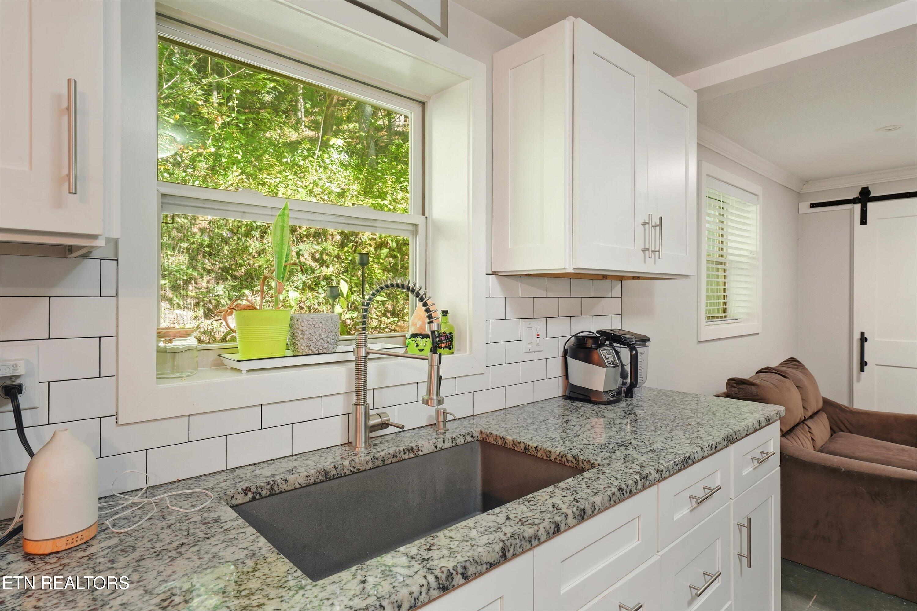 740 Hidden Valley Road Gatlinburg TN 37738