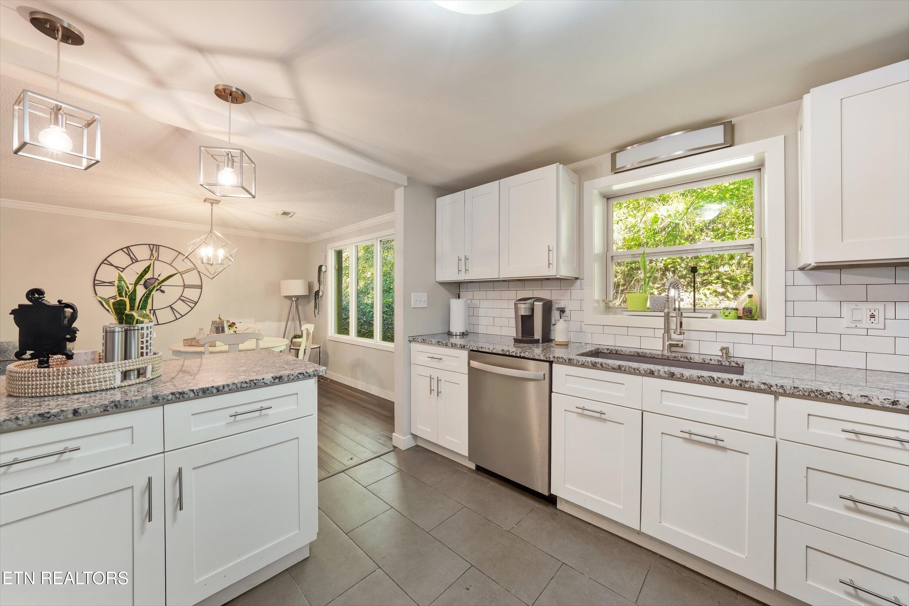 740 Hidden Valley Road Gatlinburg TN 37738