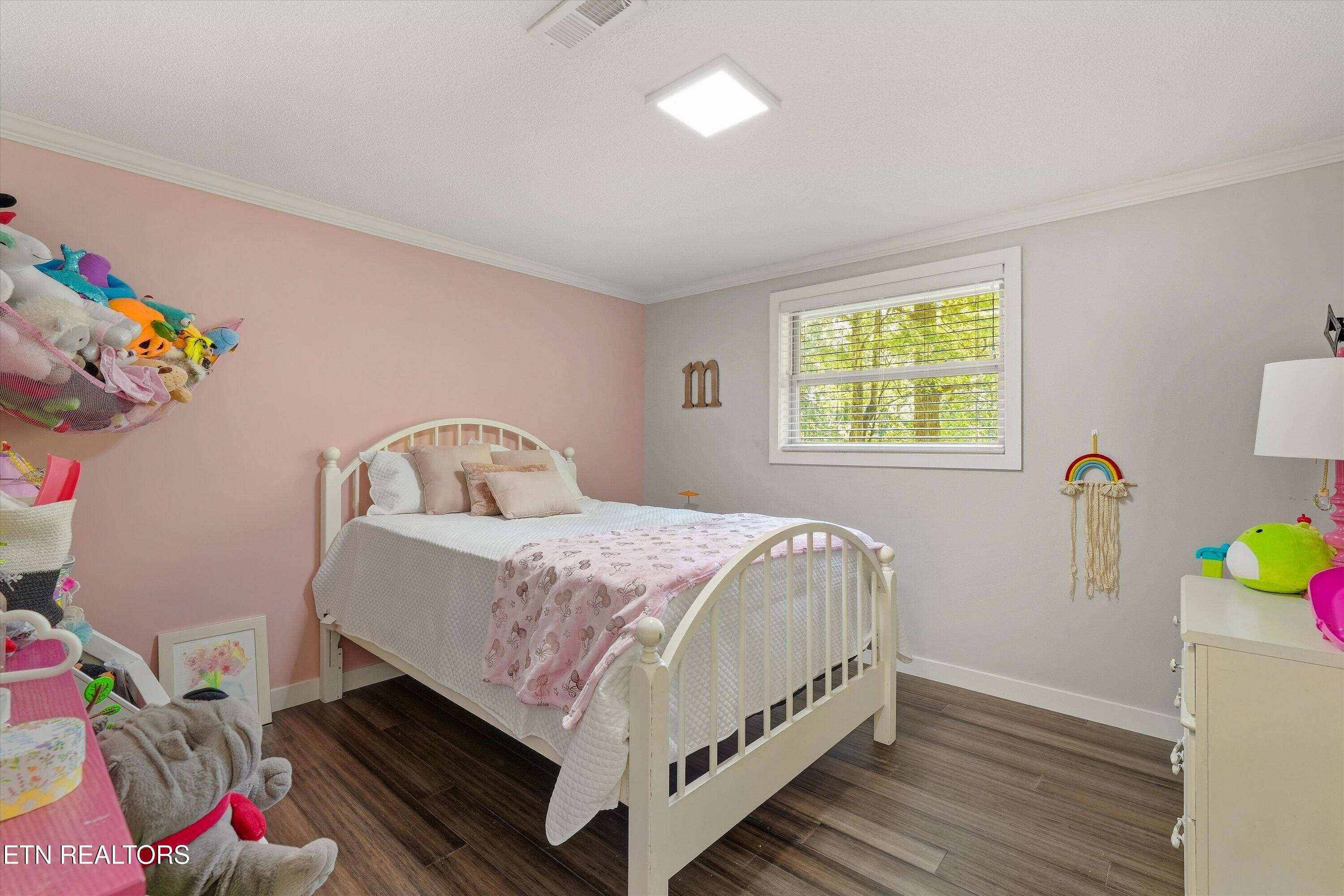 740 Hidden Valley Road Gatlinburg TN 37738
