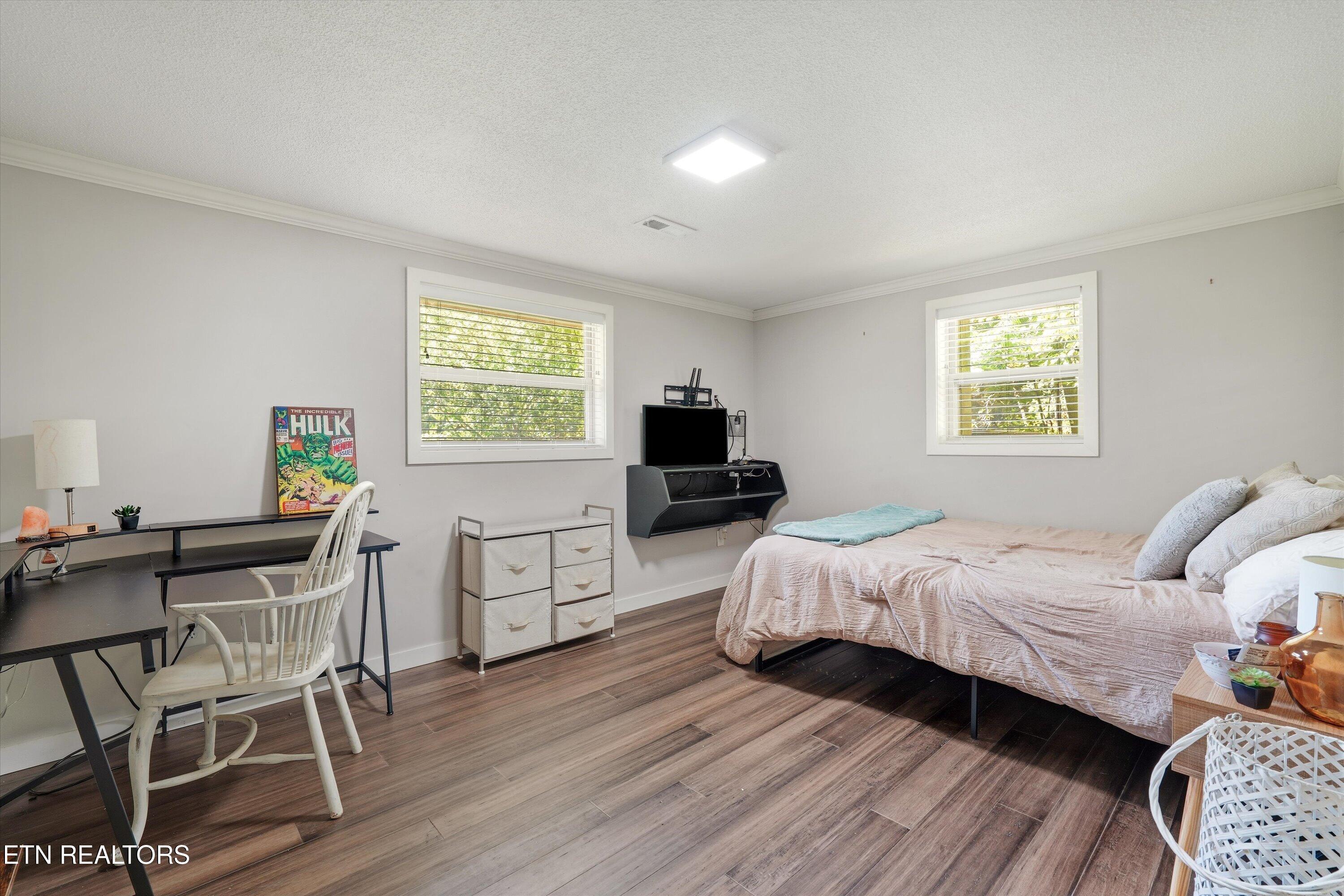 740 Hidden Valley Road Gatlinburg TN 37738
