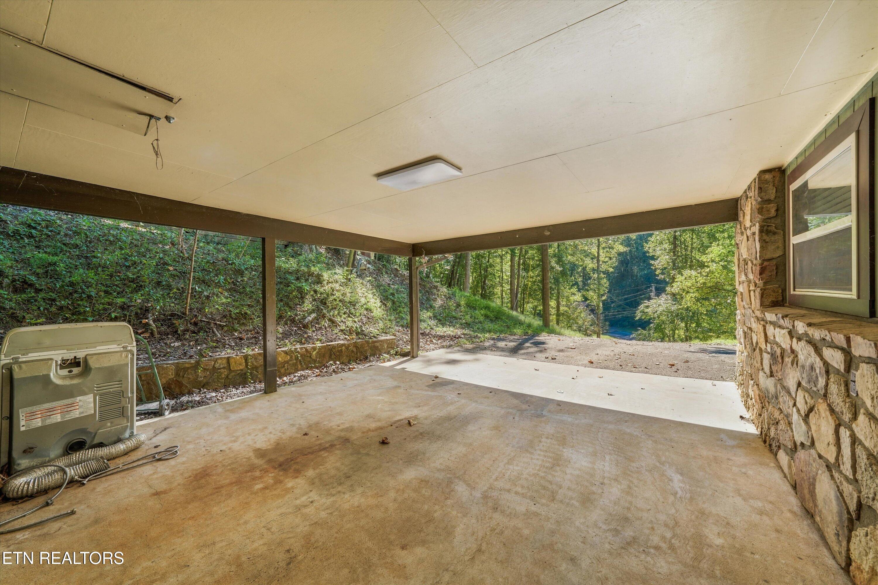 740 Hidden Valley Road Gatlinburg TN 37738