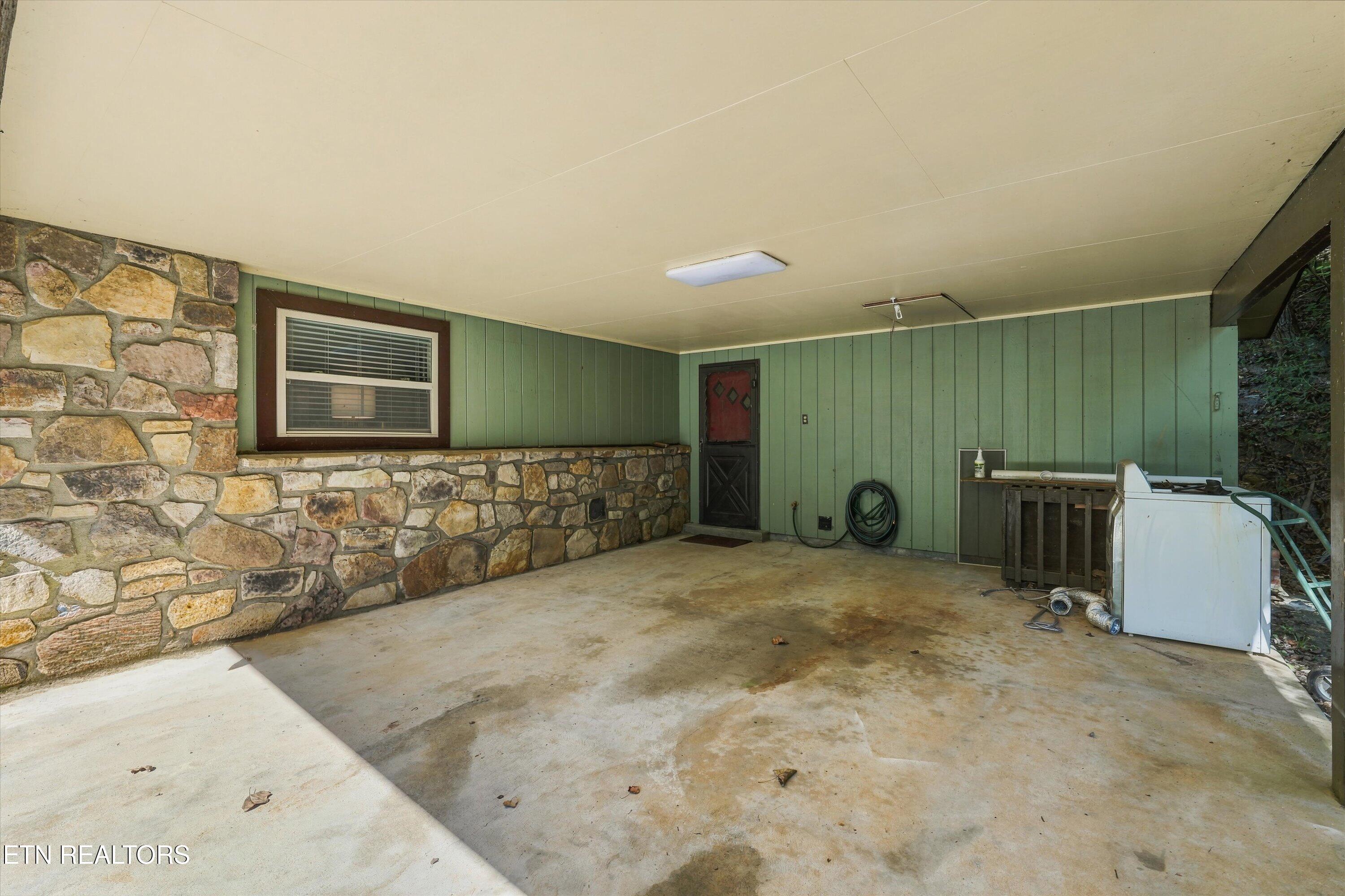 740 Hidden Valley Road Gatlinburg TN 37738