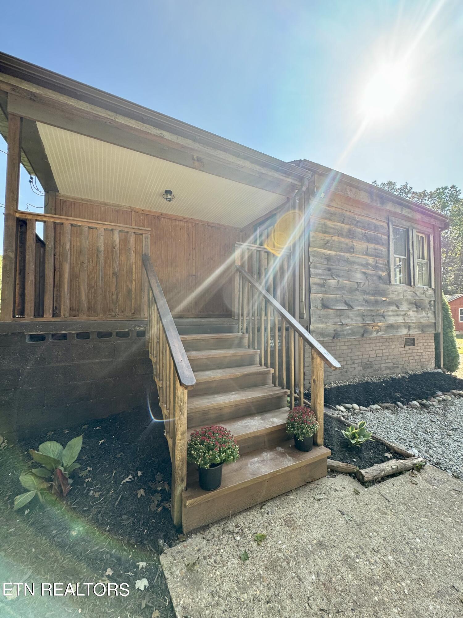 7724 Hodges Ferry Road Knoxville TN 37920