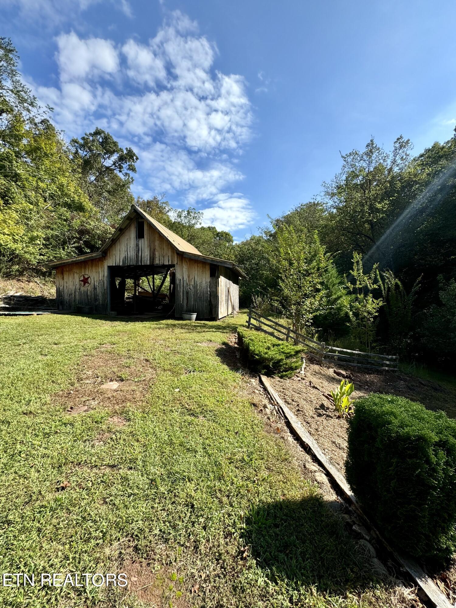 7724 Hodges Ferry Road Knoxville TN 37920