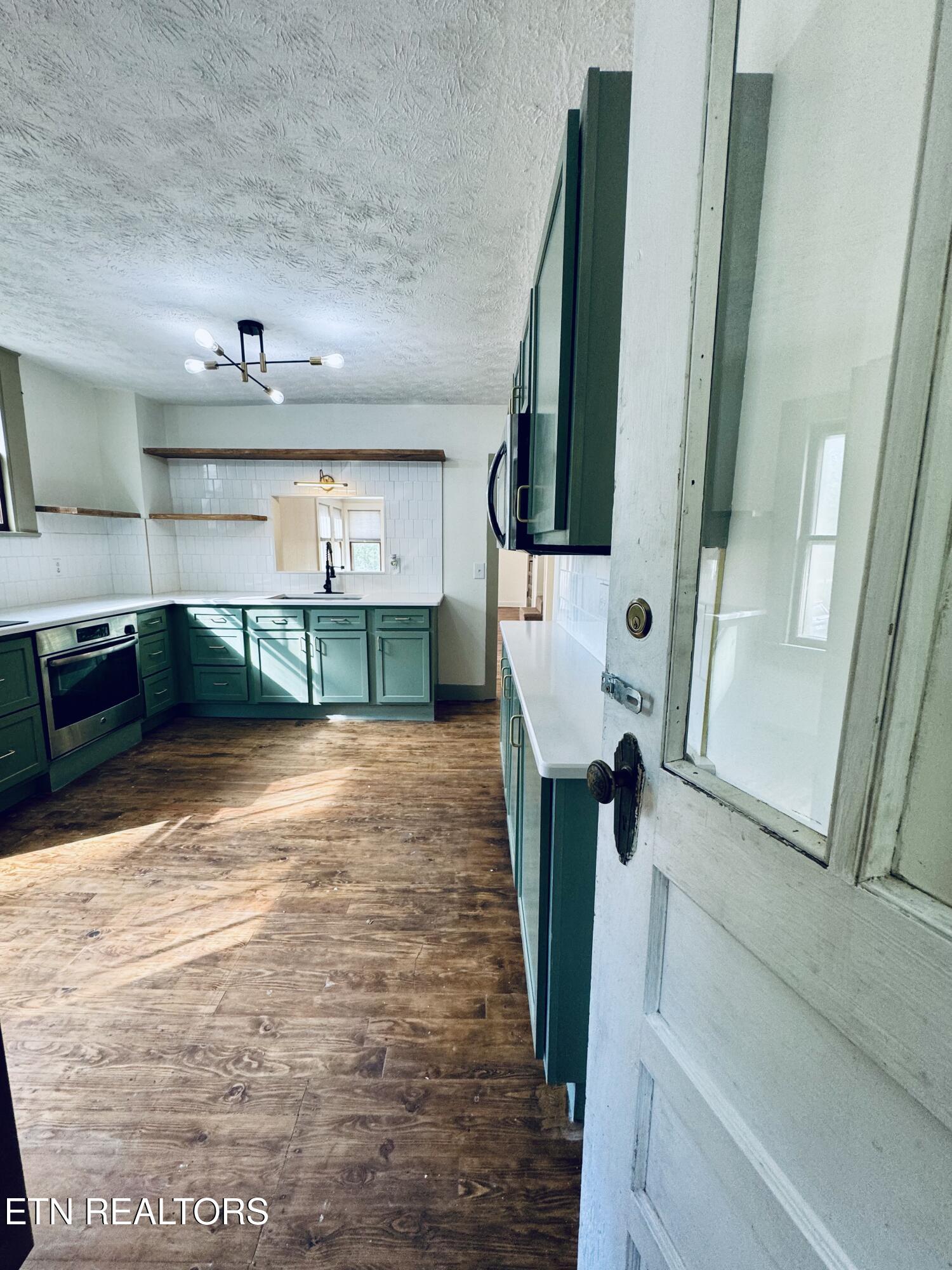 7724 Hodges Ferry Road Knoxville TN 37920