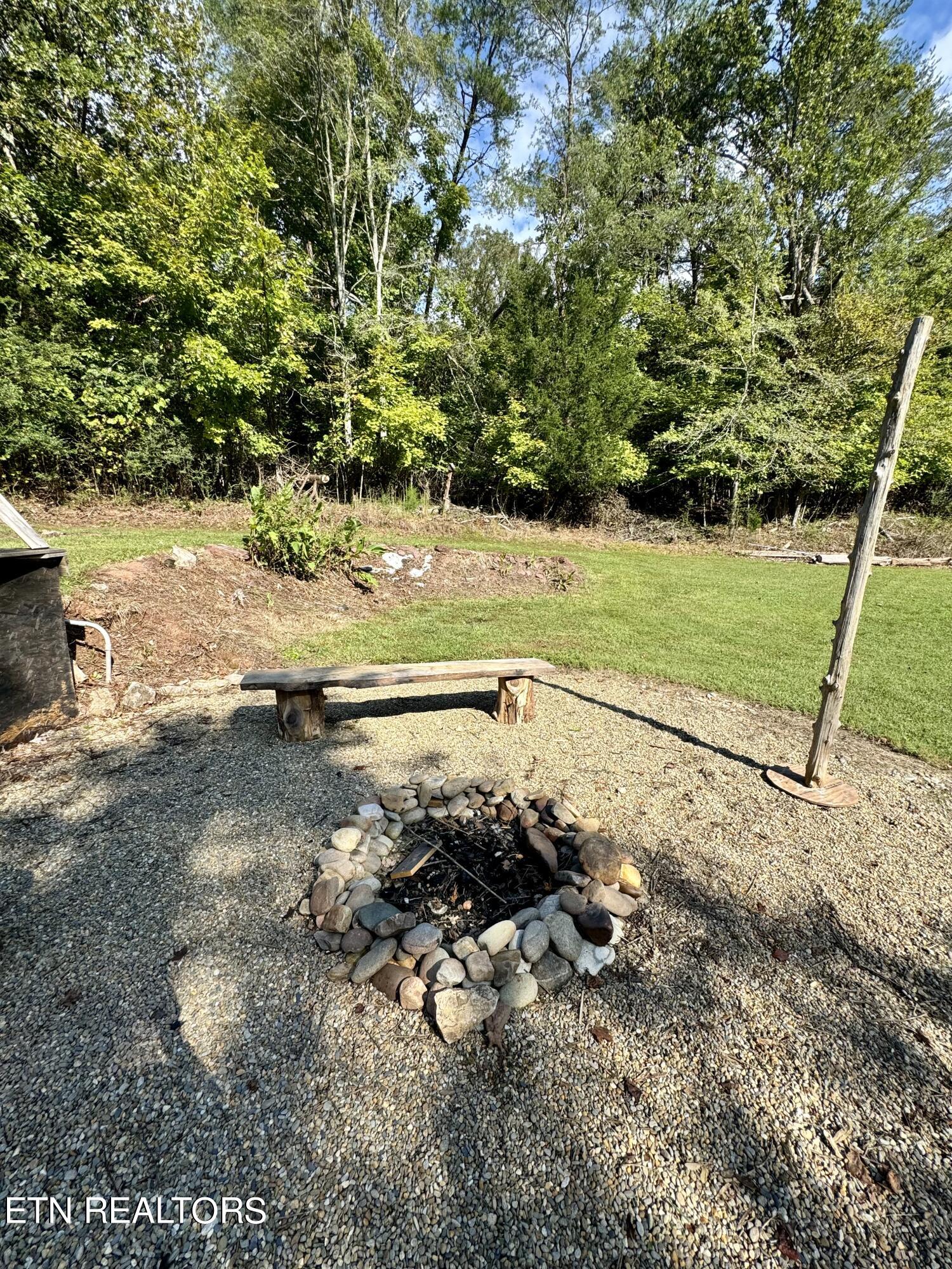 7724 Hodges Ferry Road Knoxville TN 37920