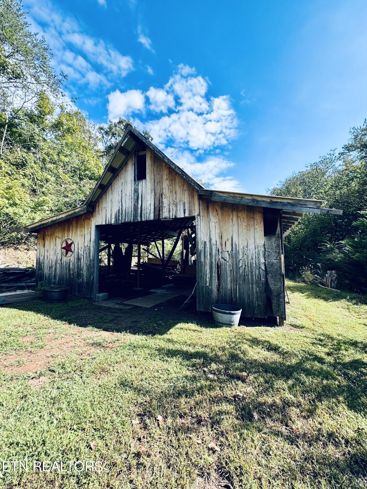7724 Hodges Ferry Road Knoxville TN 37920