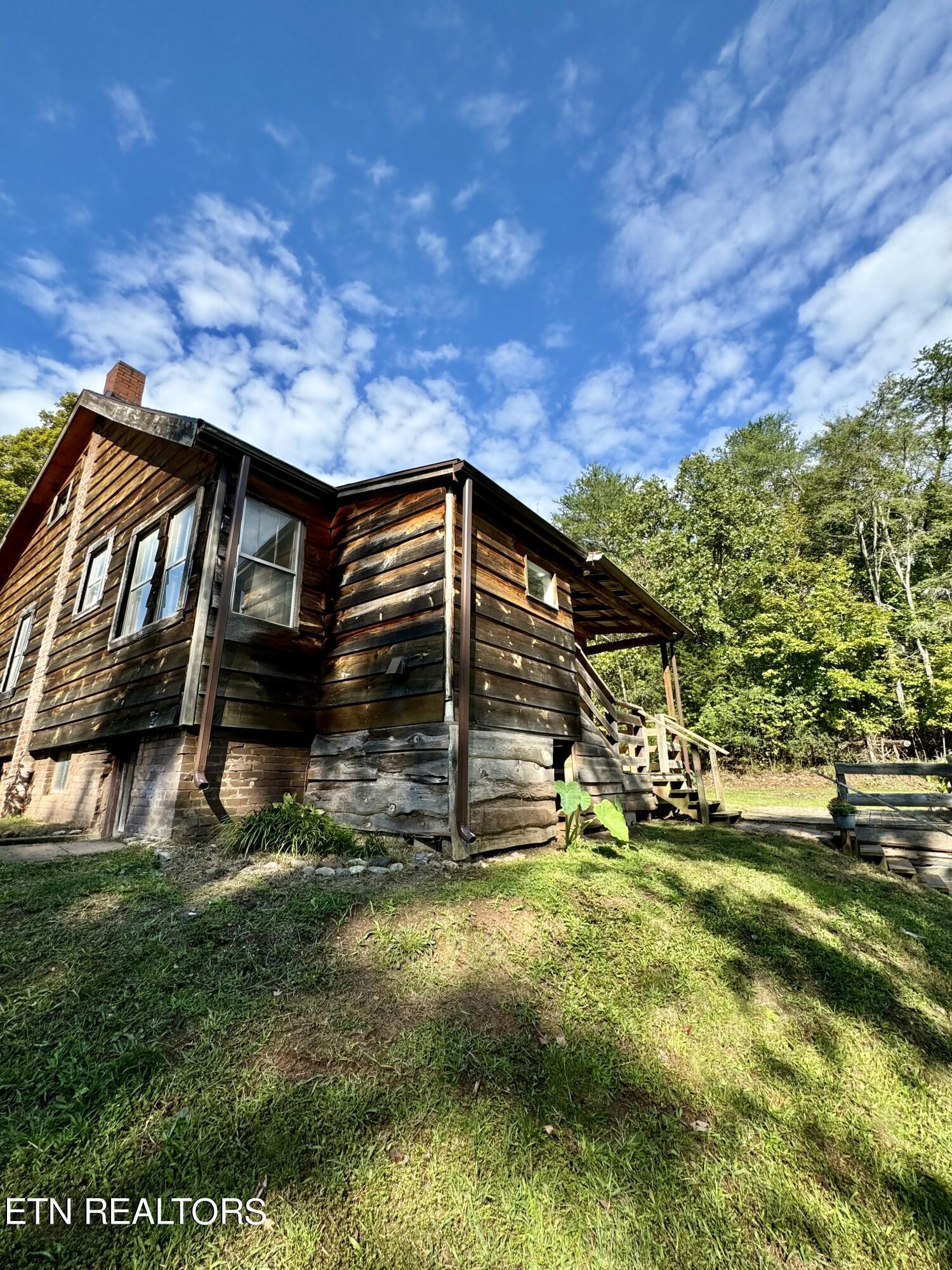 7724 Hodges Ferry Road Knoxville TN 37920