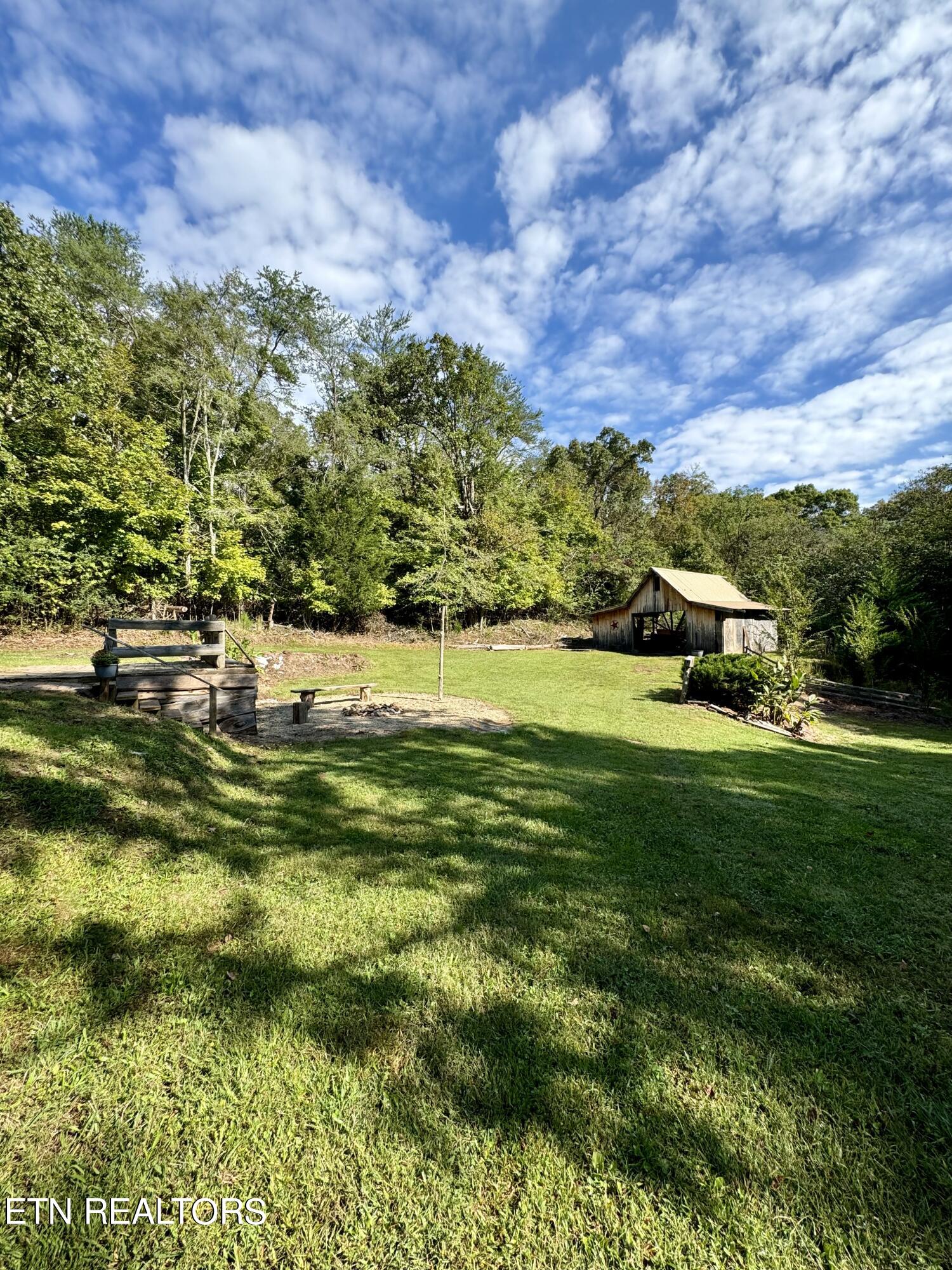 7724 Hodges Ferry Road Knoxville TN 37920