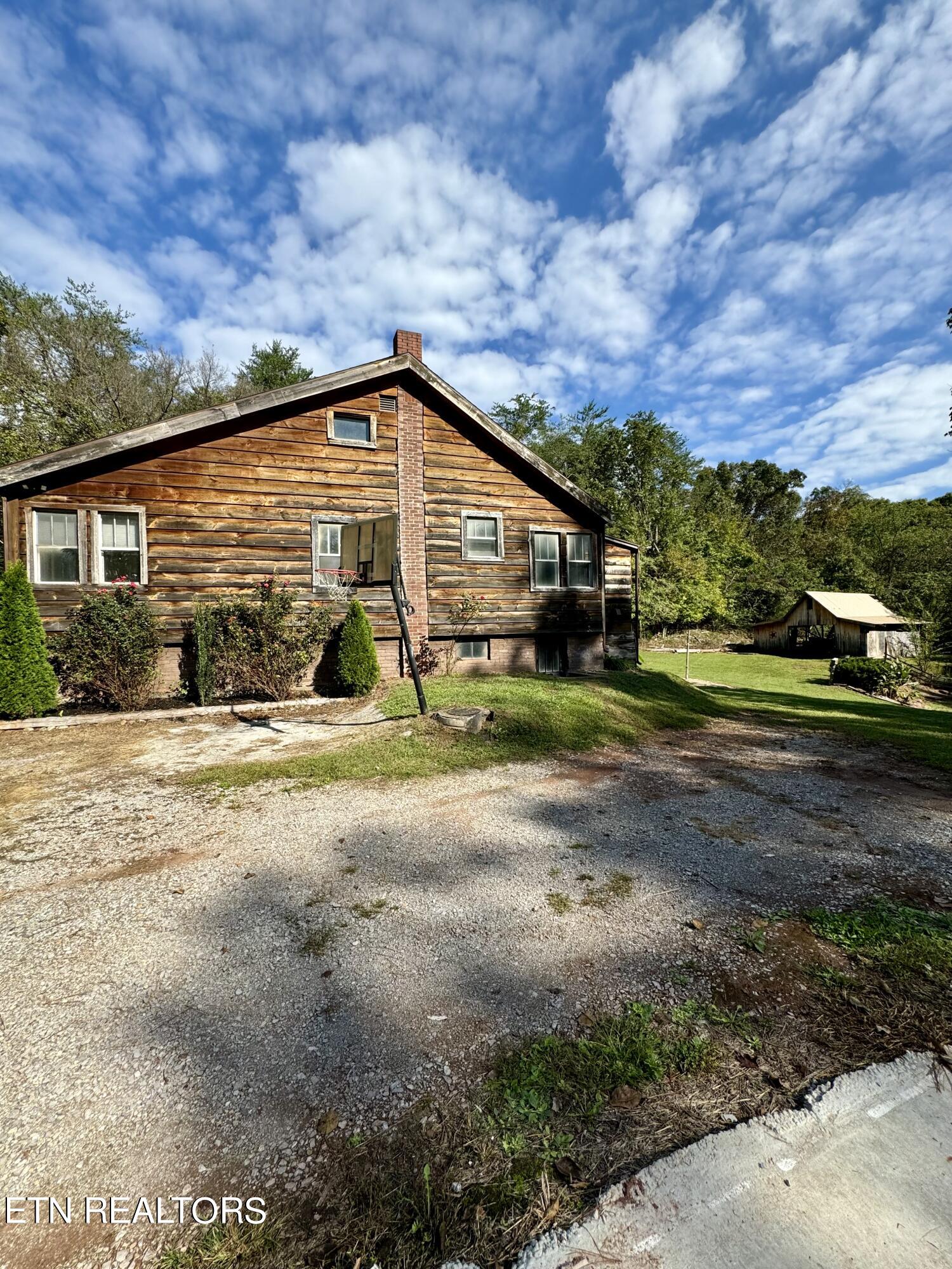 7724 Hodges Ferry Road Knoxville TN 37920