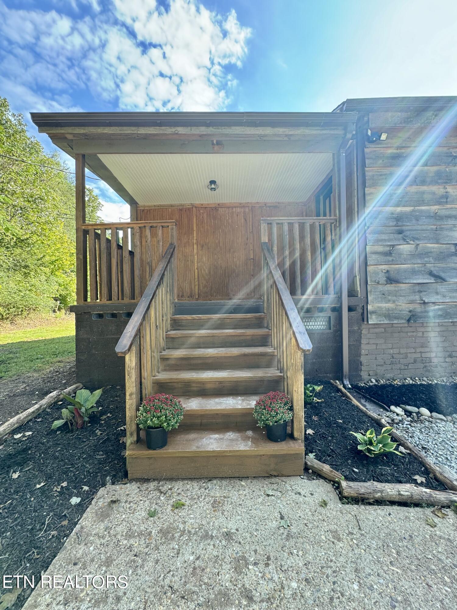 7724 Hodges Ferry Road Knoxville TN 37920