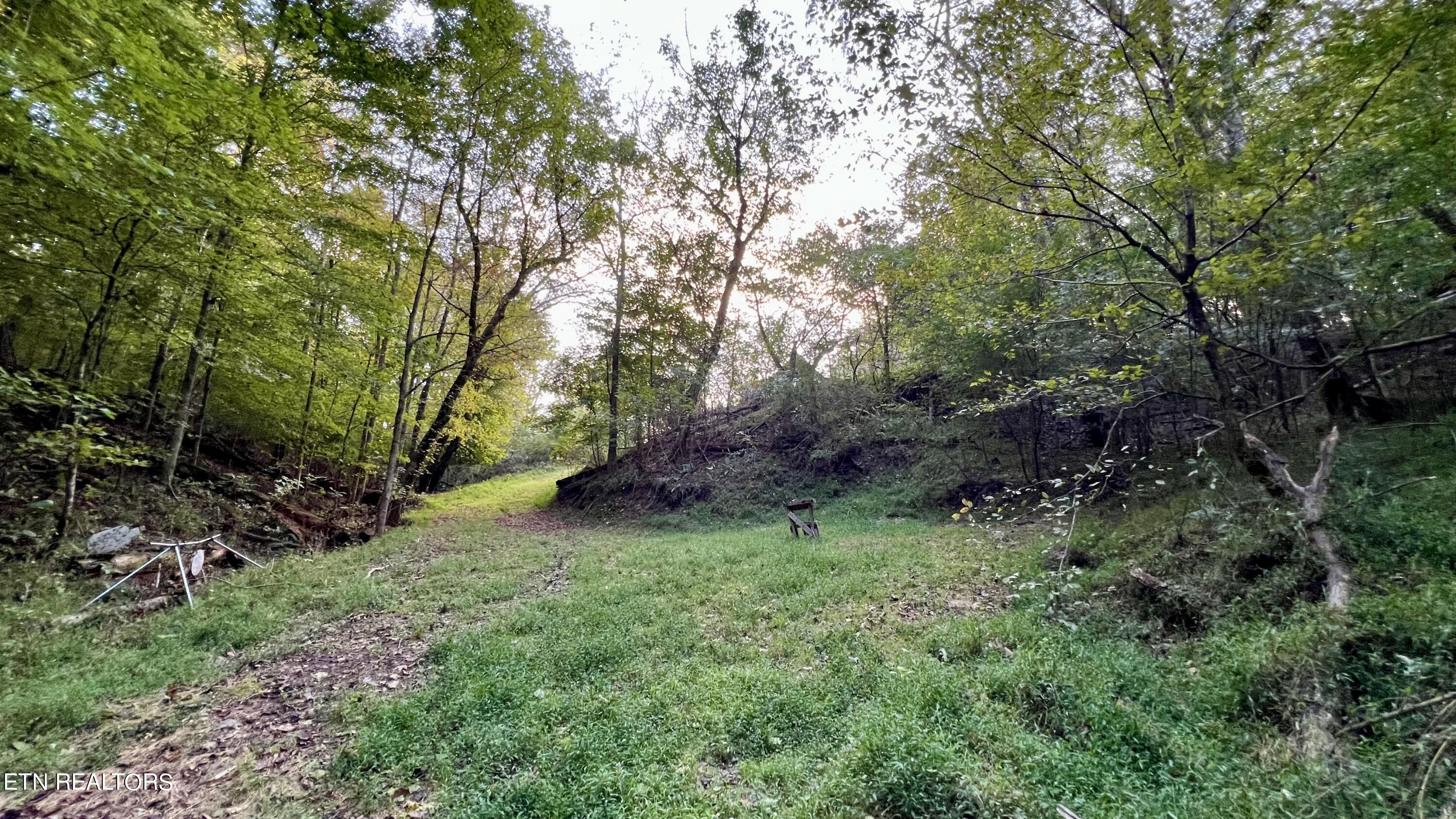 7724 Hodges Ferry Road Knoxville TN 37920