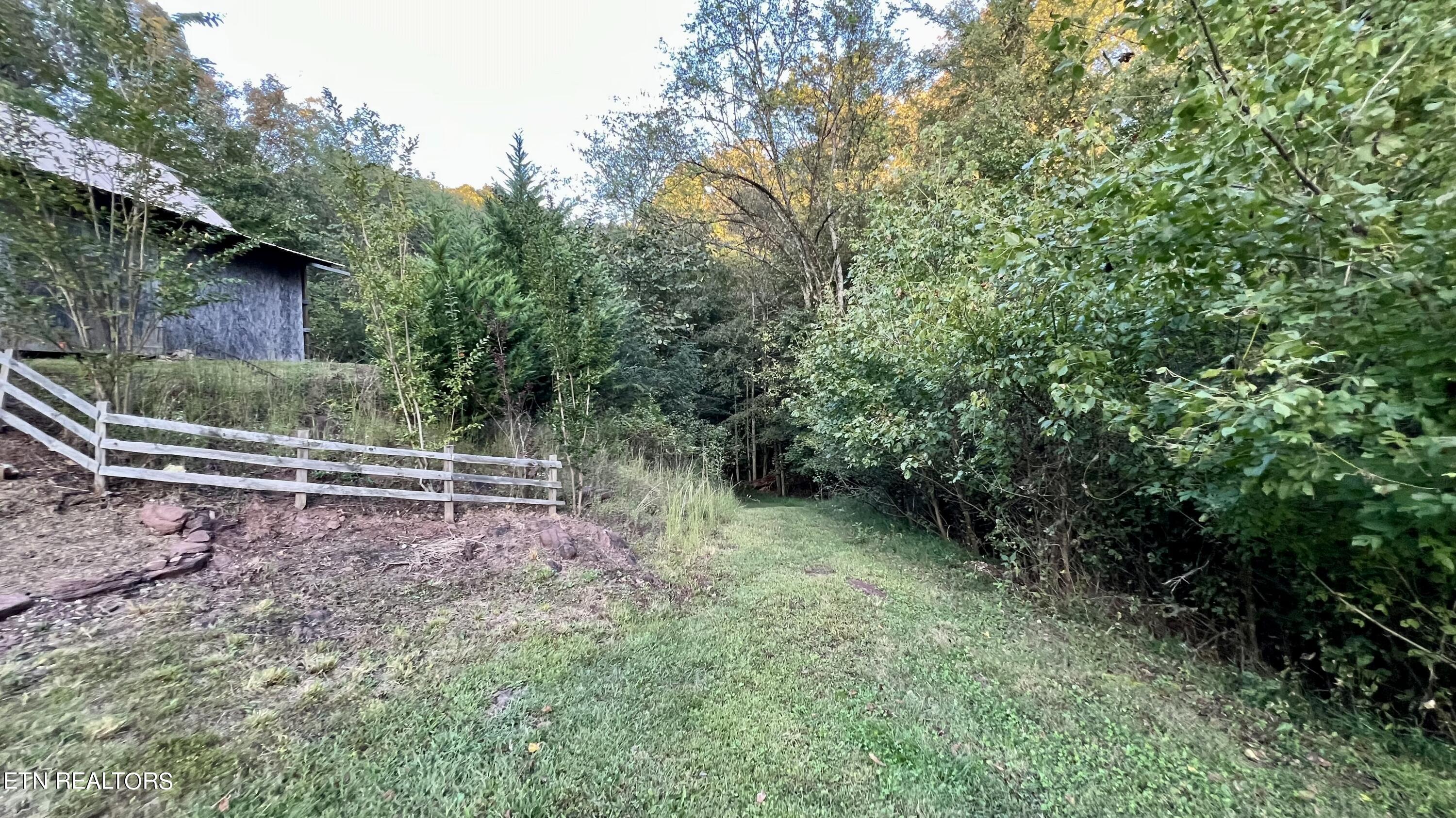 7724 Hodges Ferry Road Knoxville TN 37920