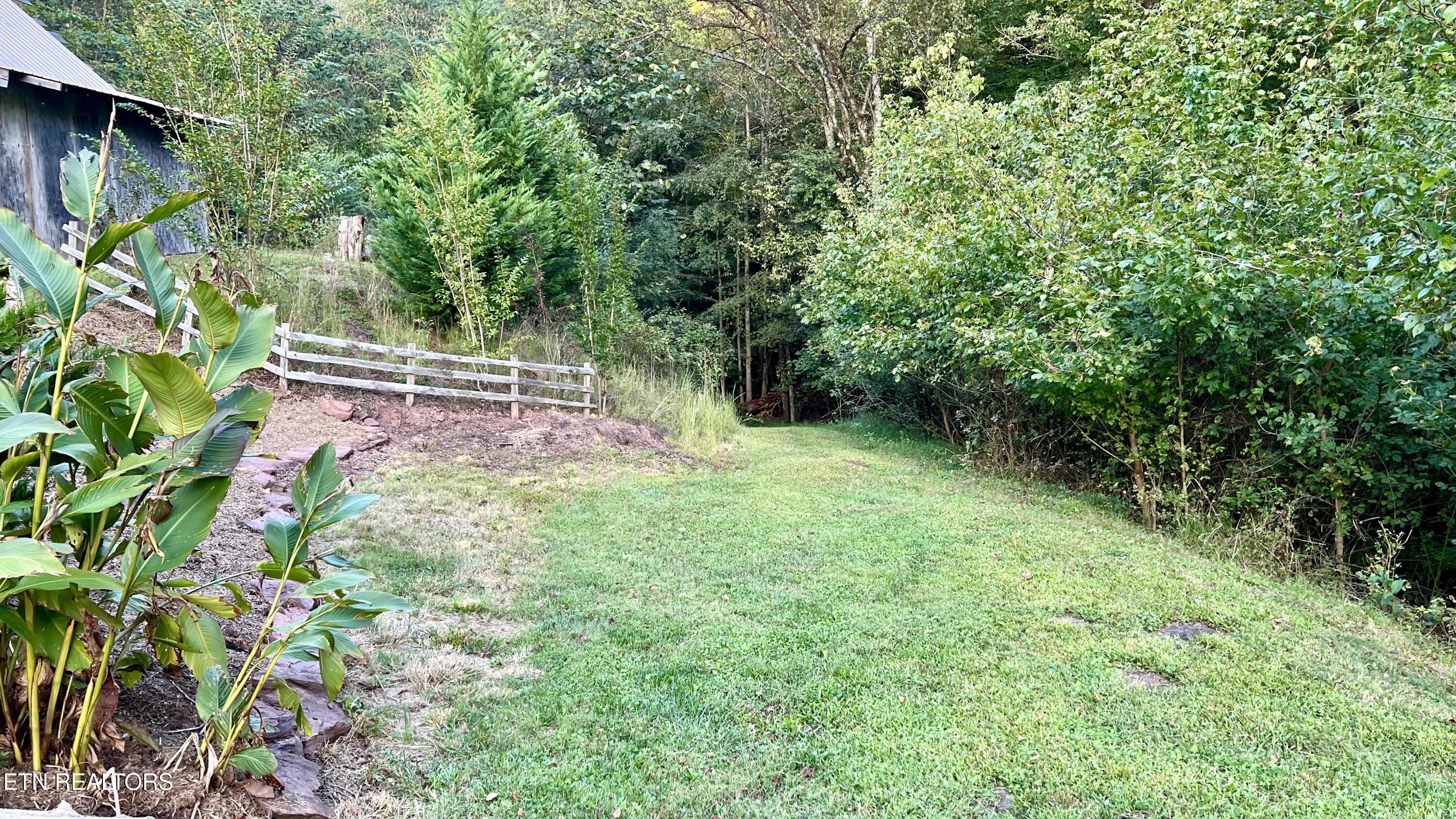 7724 Hodges Ferry Road Knoxville TN 37920
