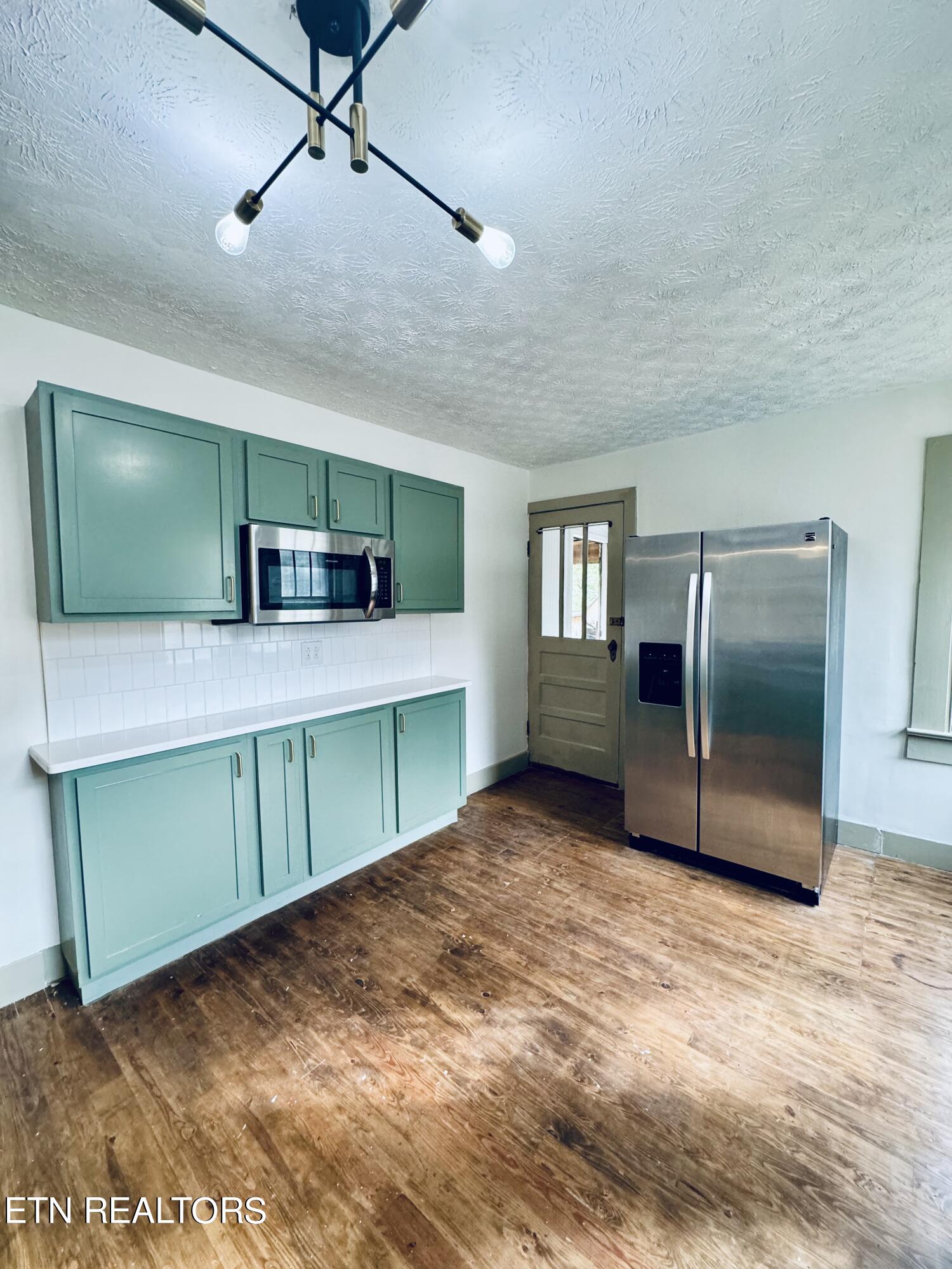 7724 Hodges Ferry Road Knoxville TN 37920