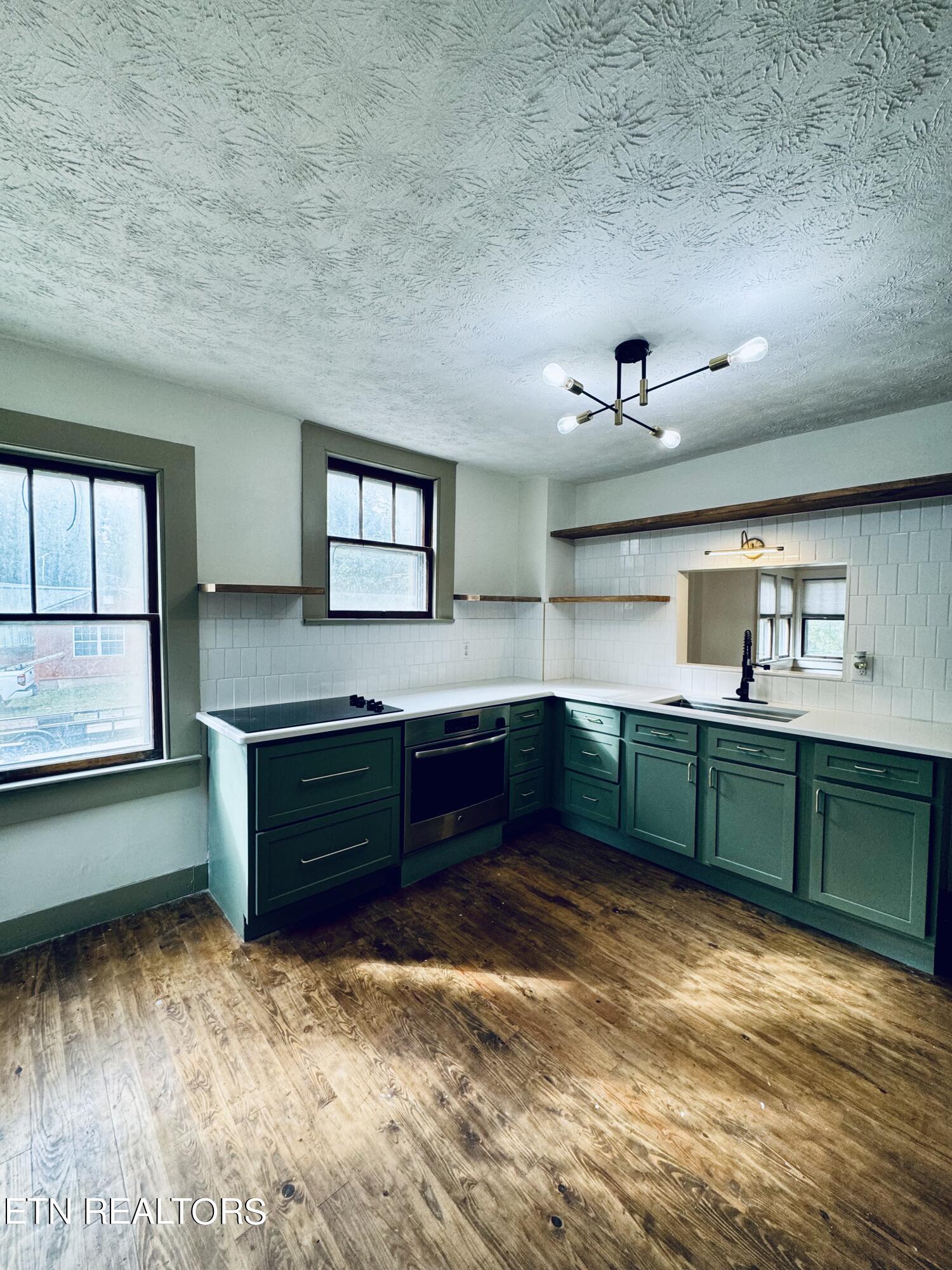 7724 Hodges Ferry Road Knoxville TN 37920