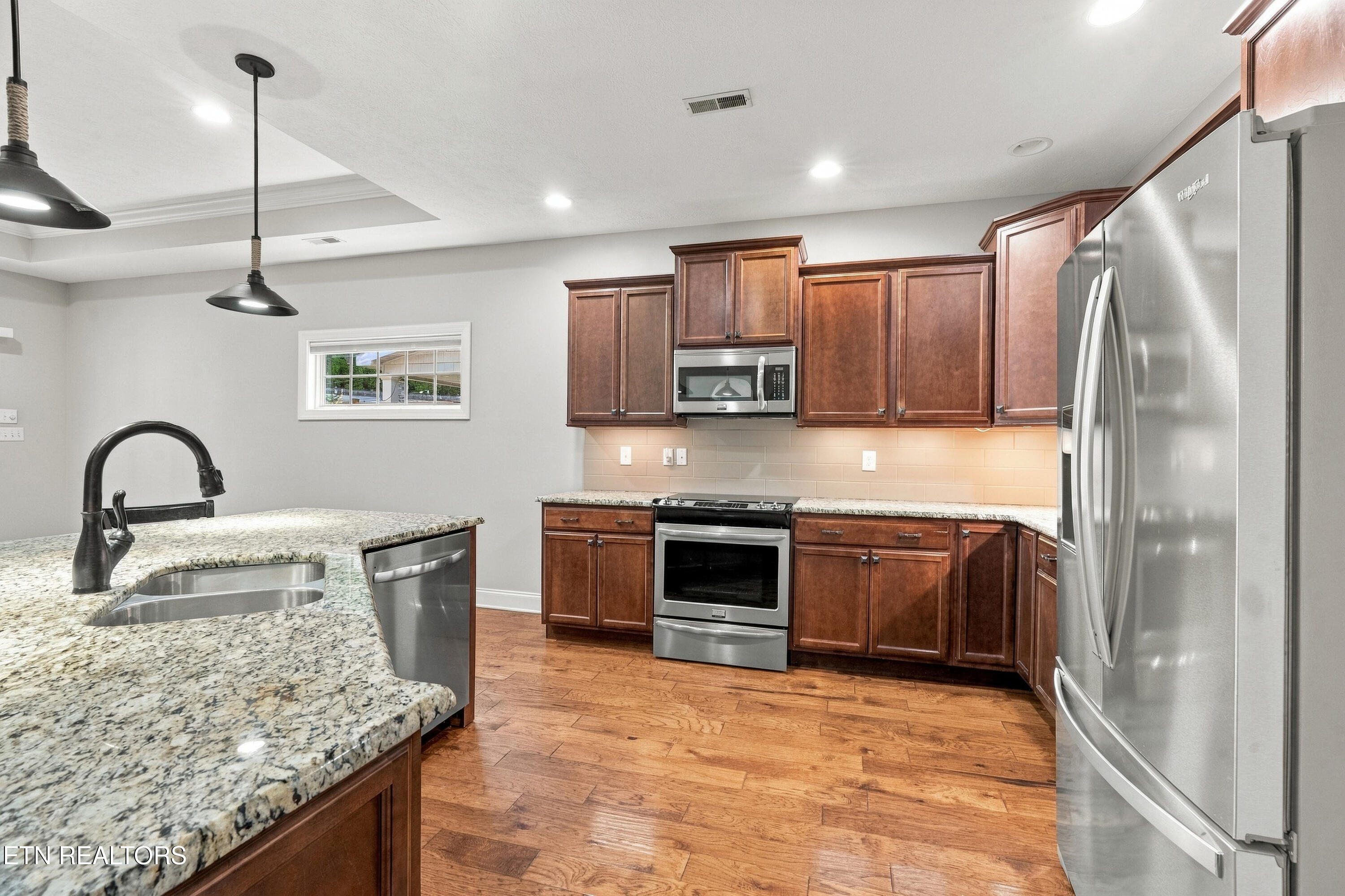 7422 Windrock View Way Knoxville TN 37919