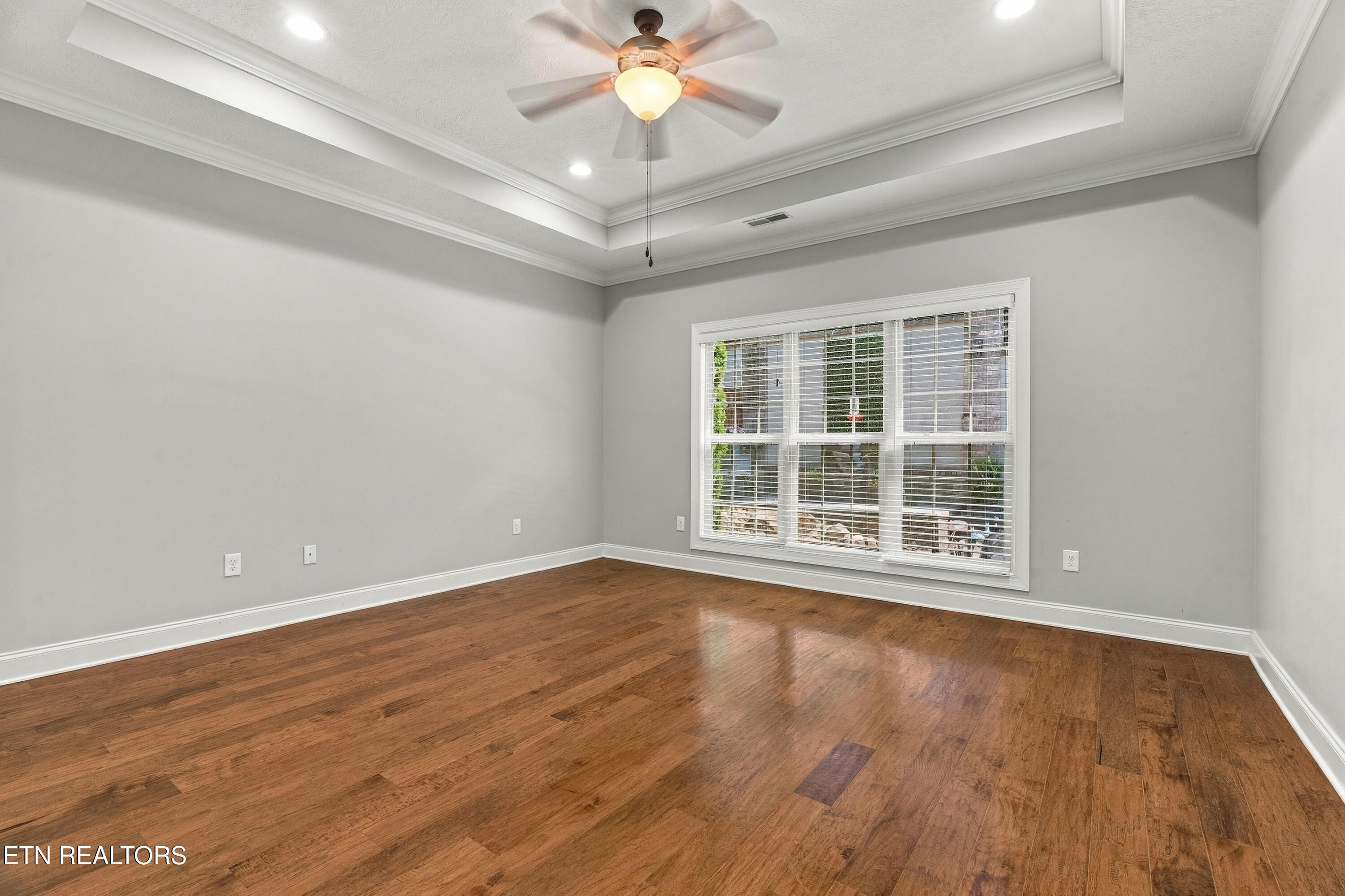 7422 Windrock View Way Knoxville TN 37919