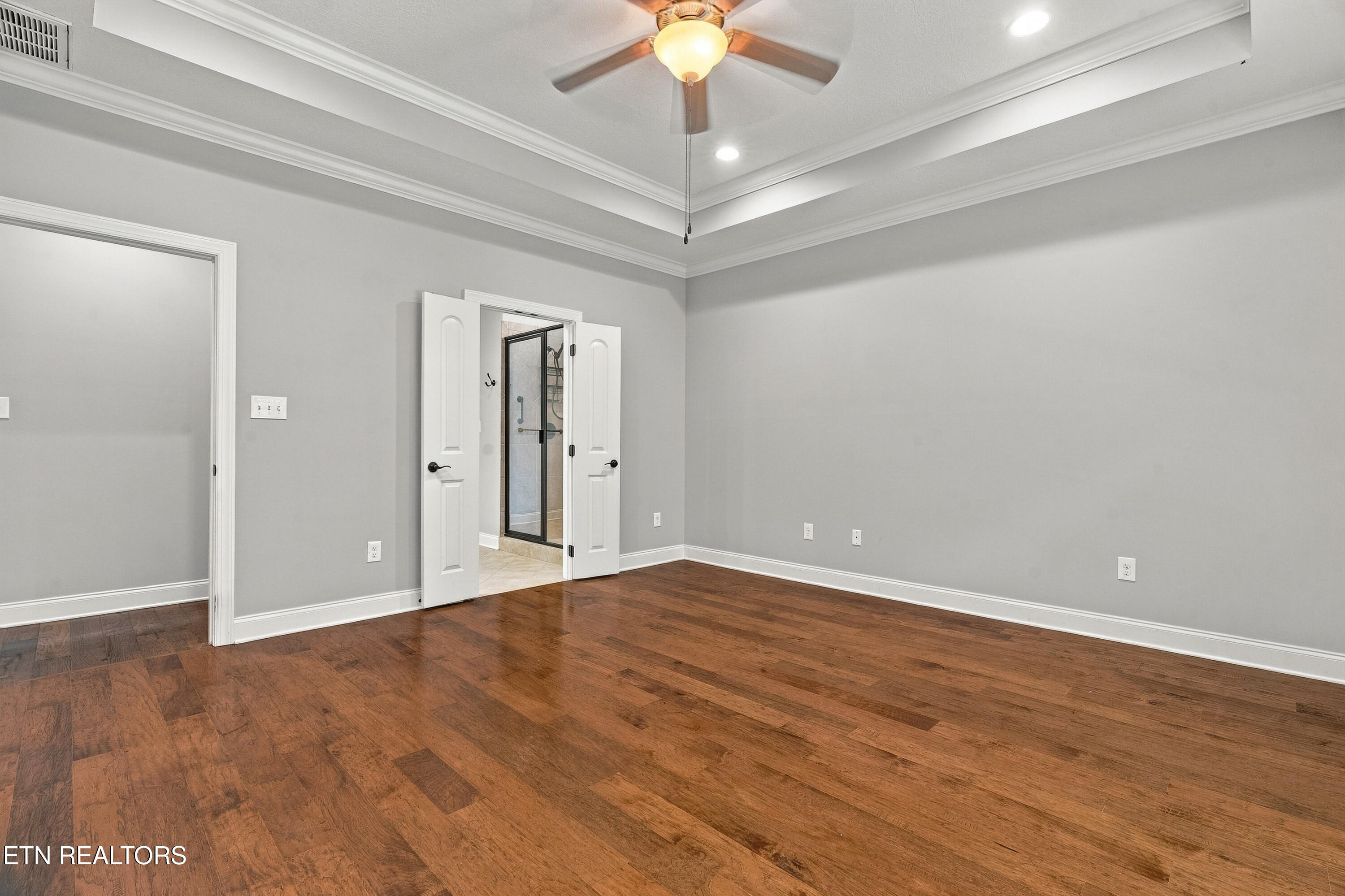 7422 Windrock View Way Knoxville TN 37919