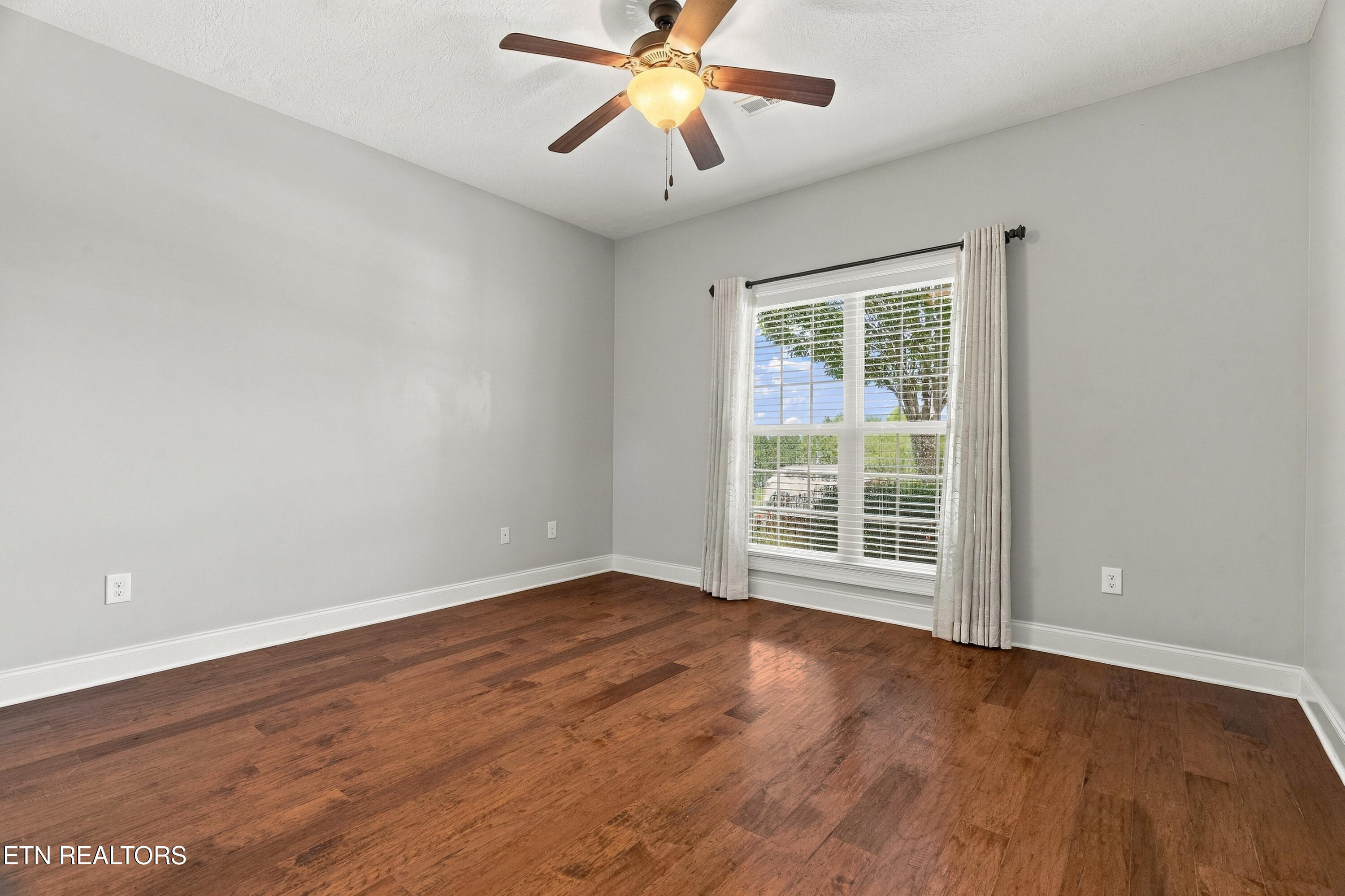 7422 Windrock View Way Knoxville TN 37919