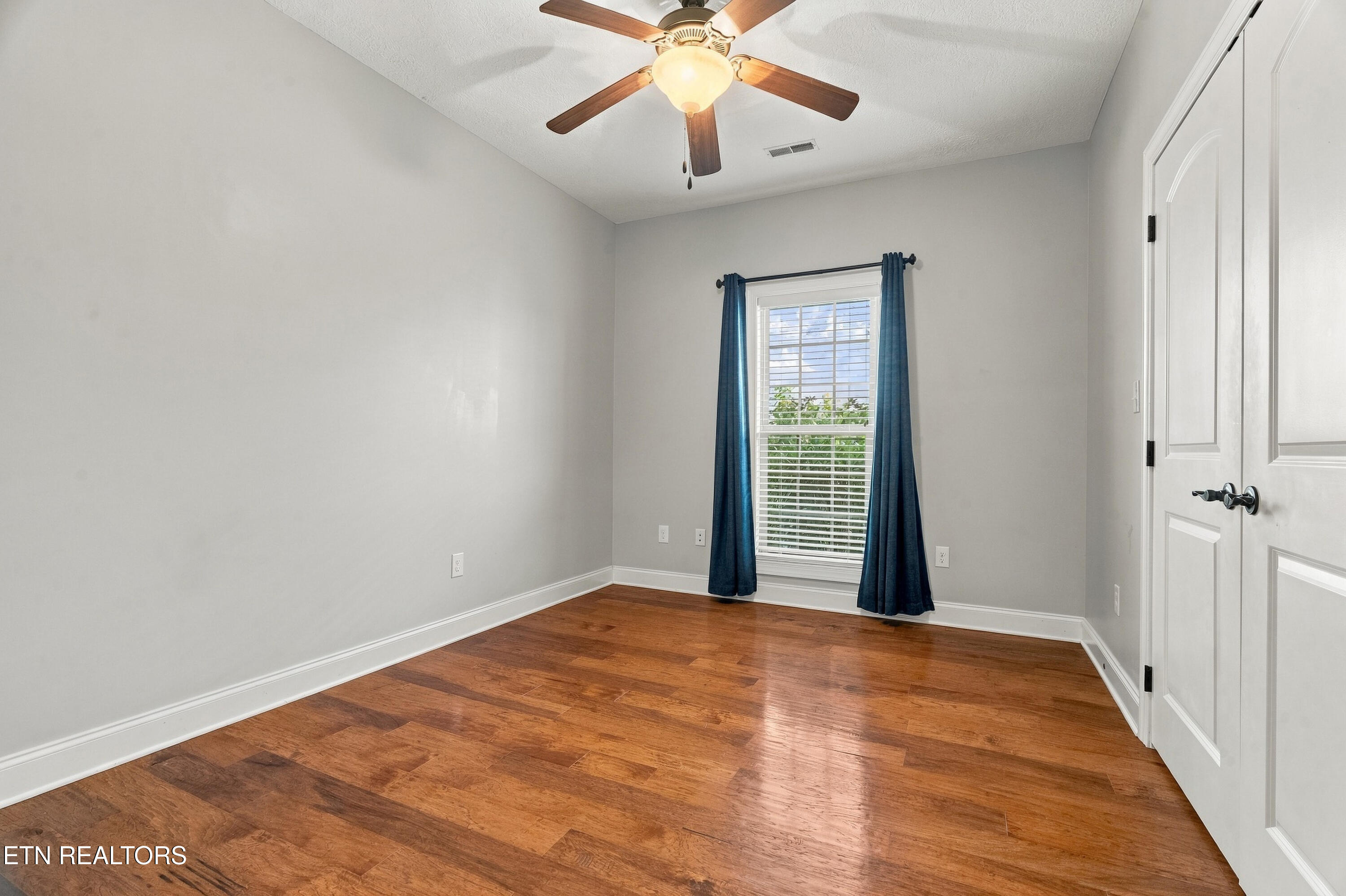 7422 Windrock View Way Knoxville TN 37919