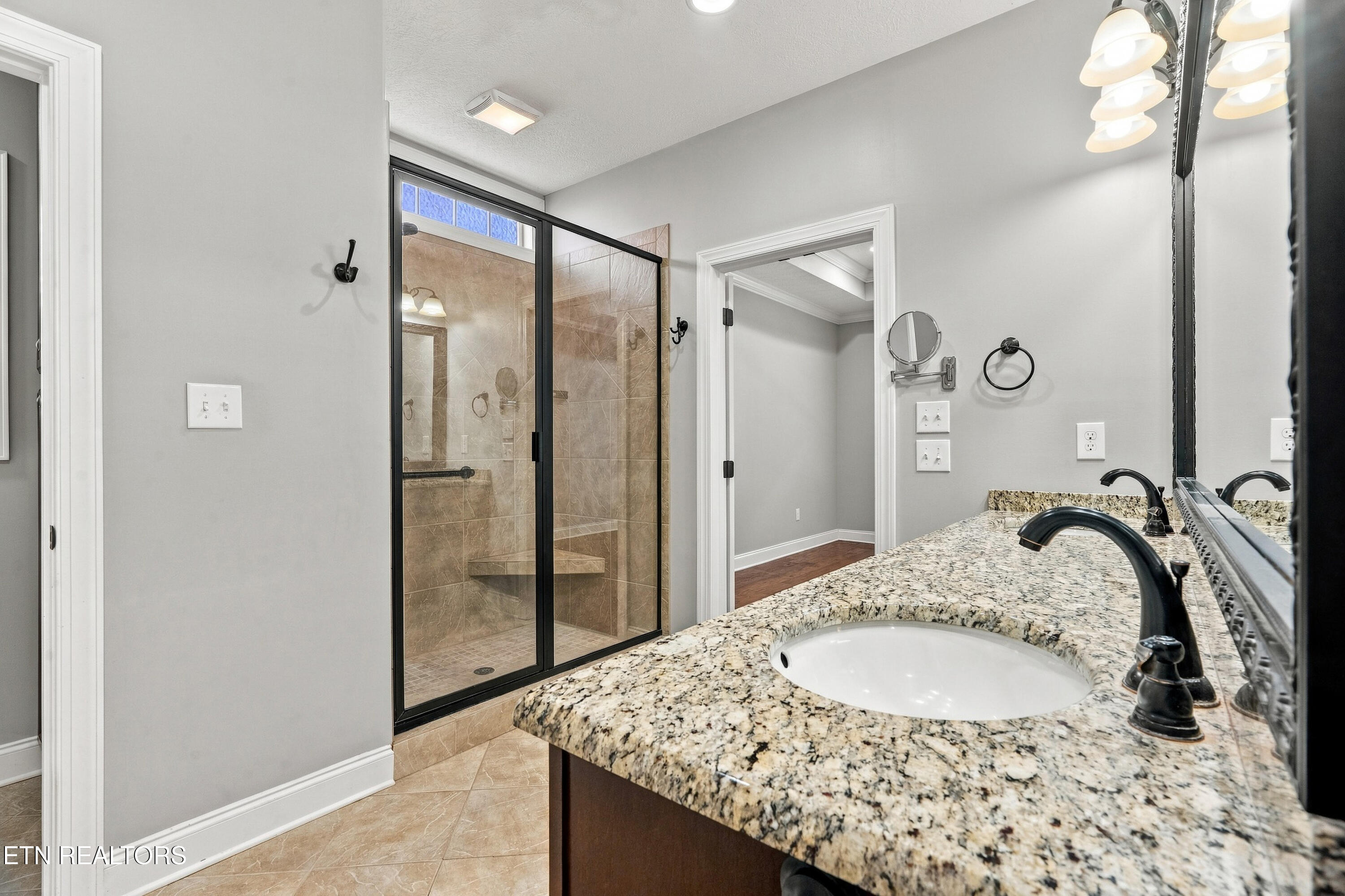 7422 Windrock View Way Knoxville TN 37919