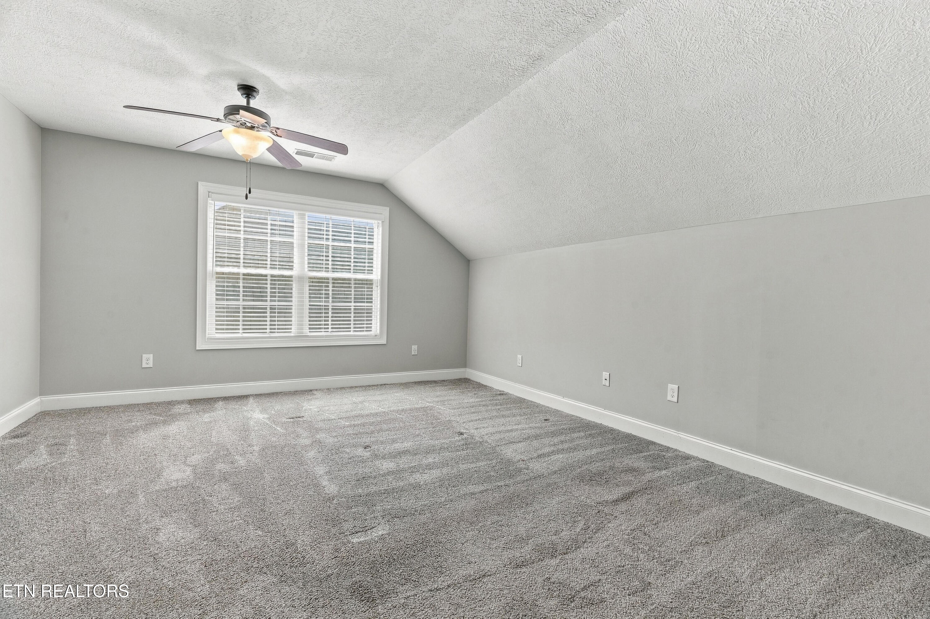 7422 Windrock View Way Knoxville TN 37919