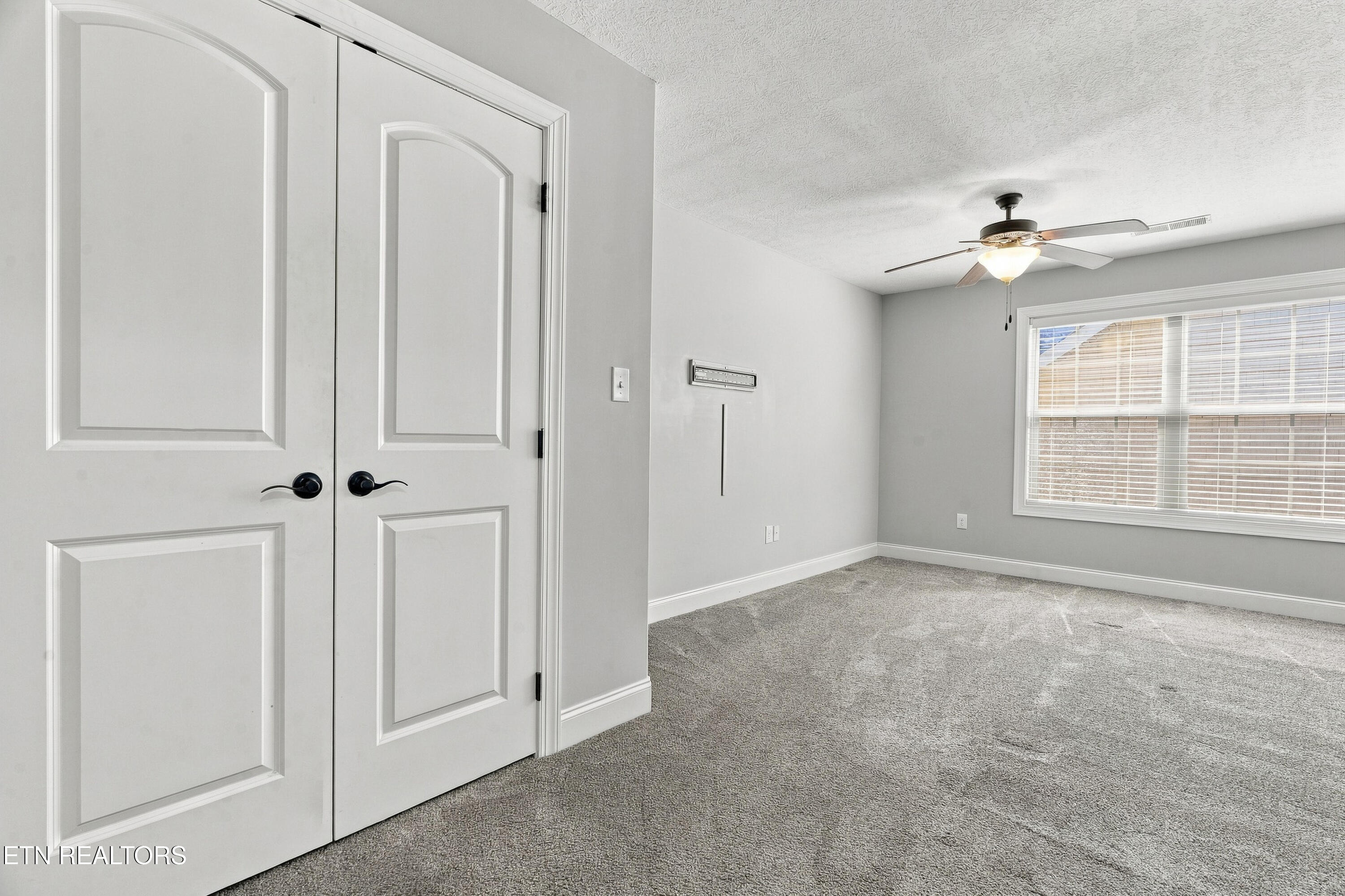 7422 Windrock View Way Knoxville TN 37919