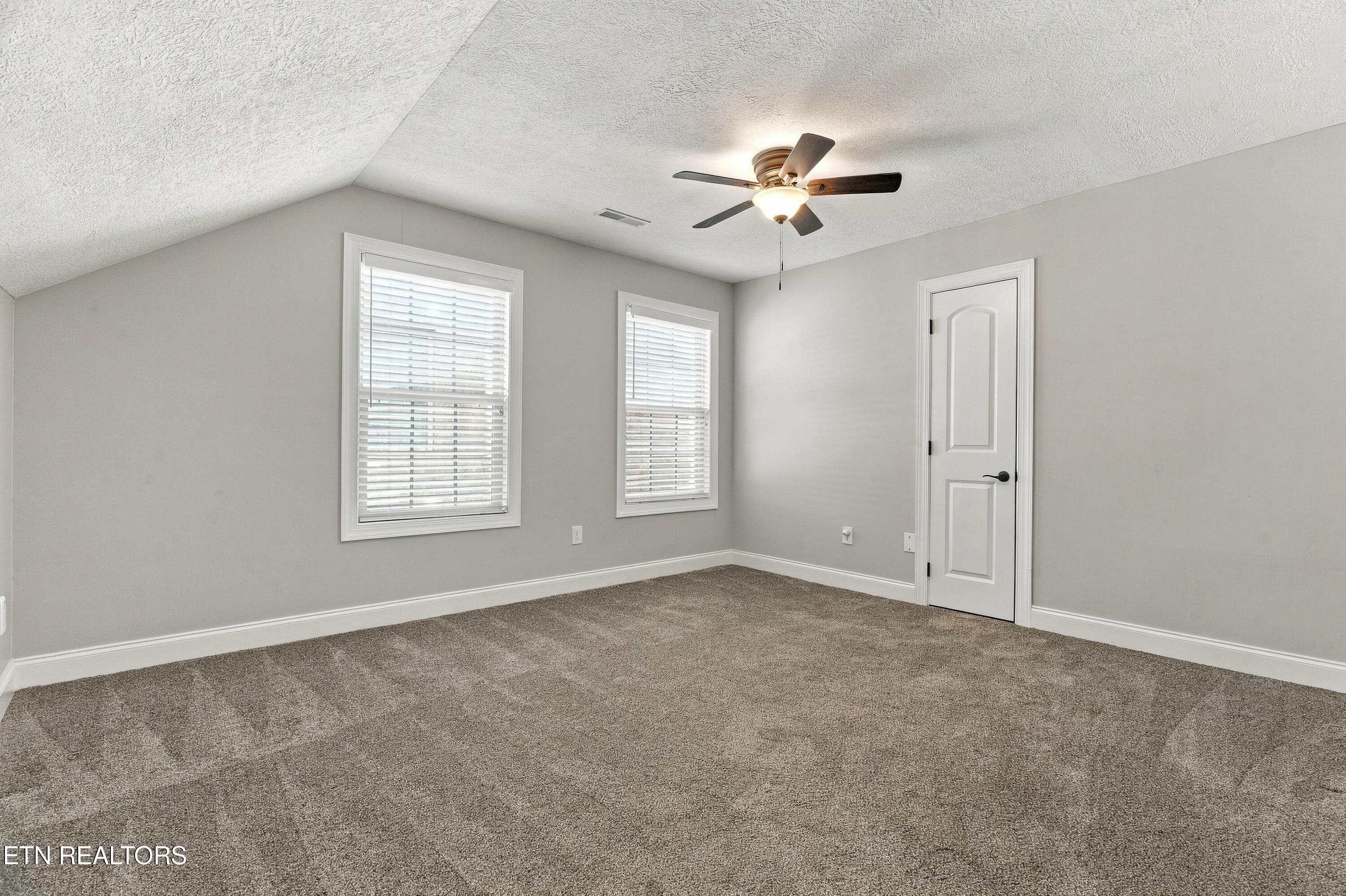 7422 Windrock View Way Knoxville TN 37919
