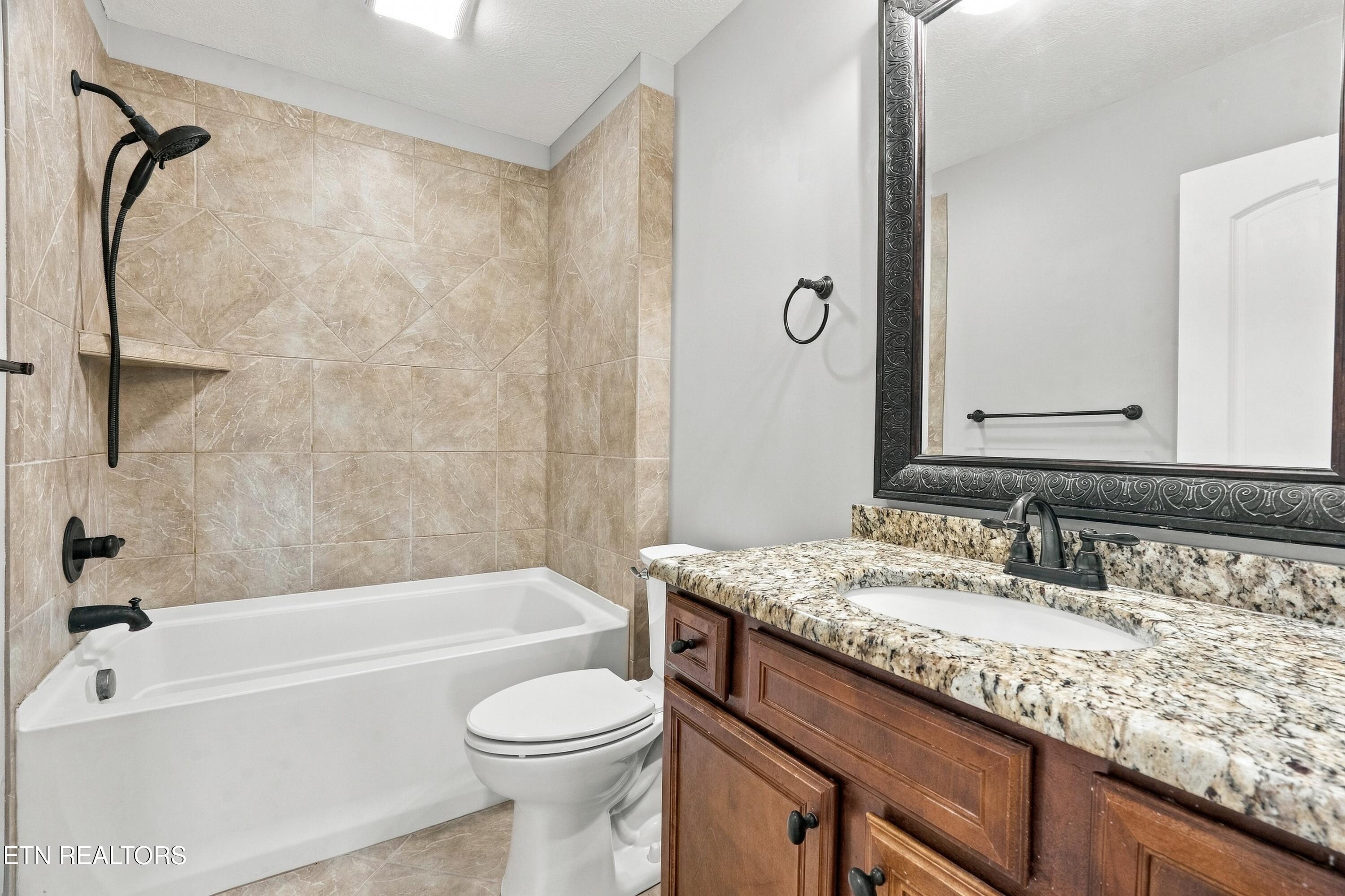 7422 Windrock View Way Knoxville TN 37919