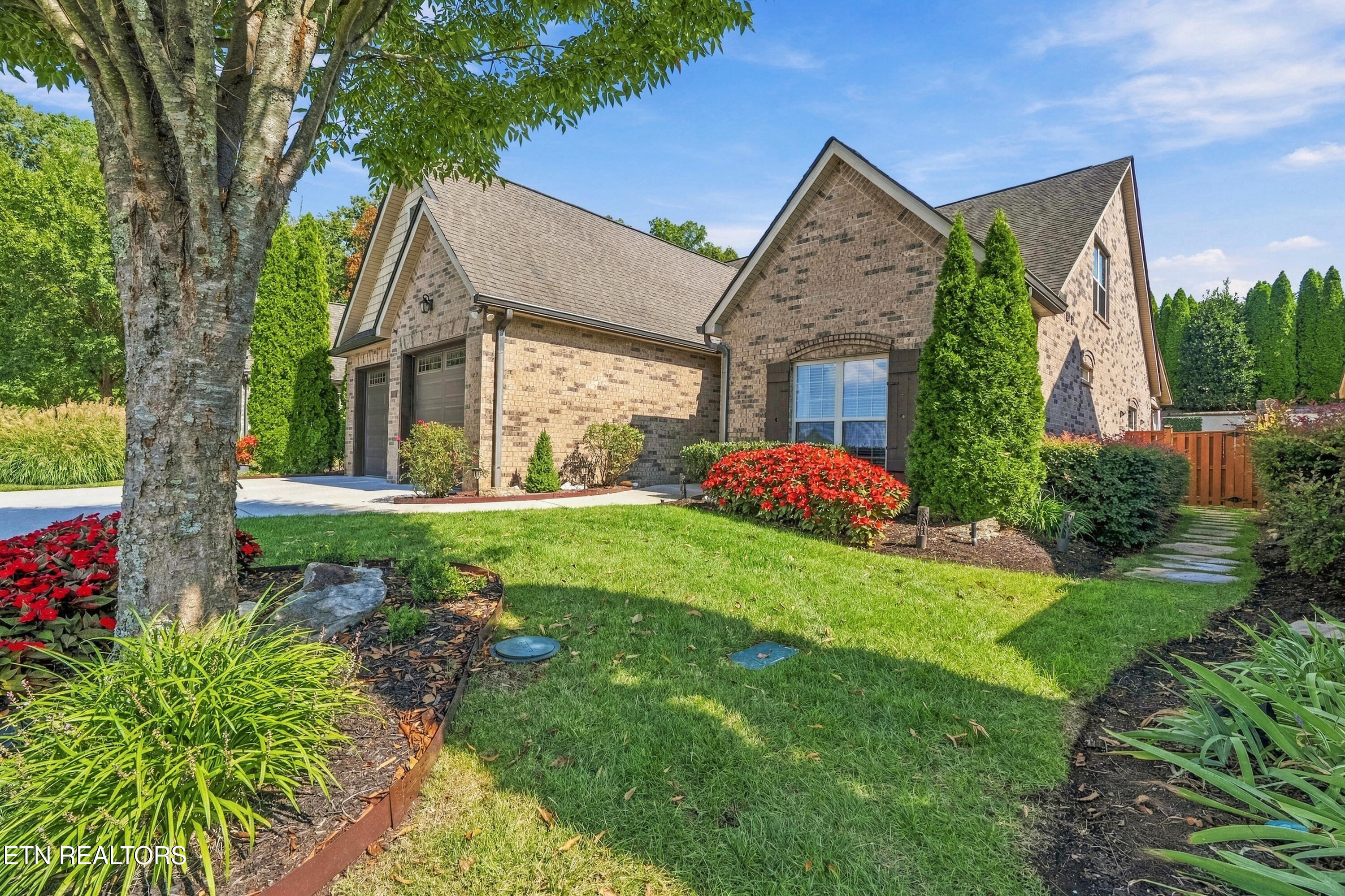 7422 Windrock View Way Knoxville TN 37919
