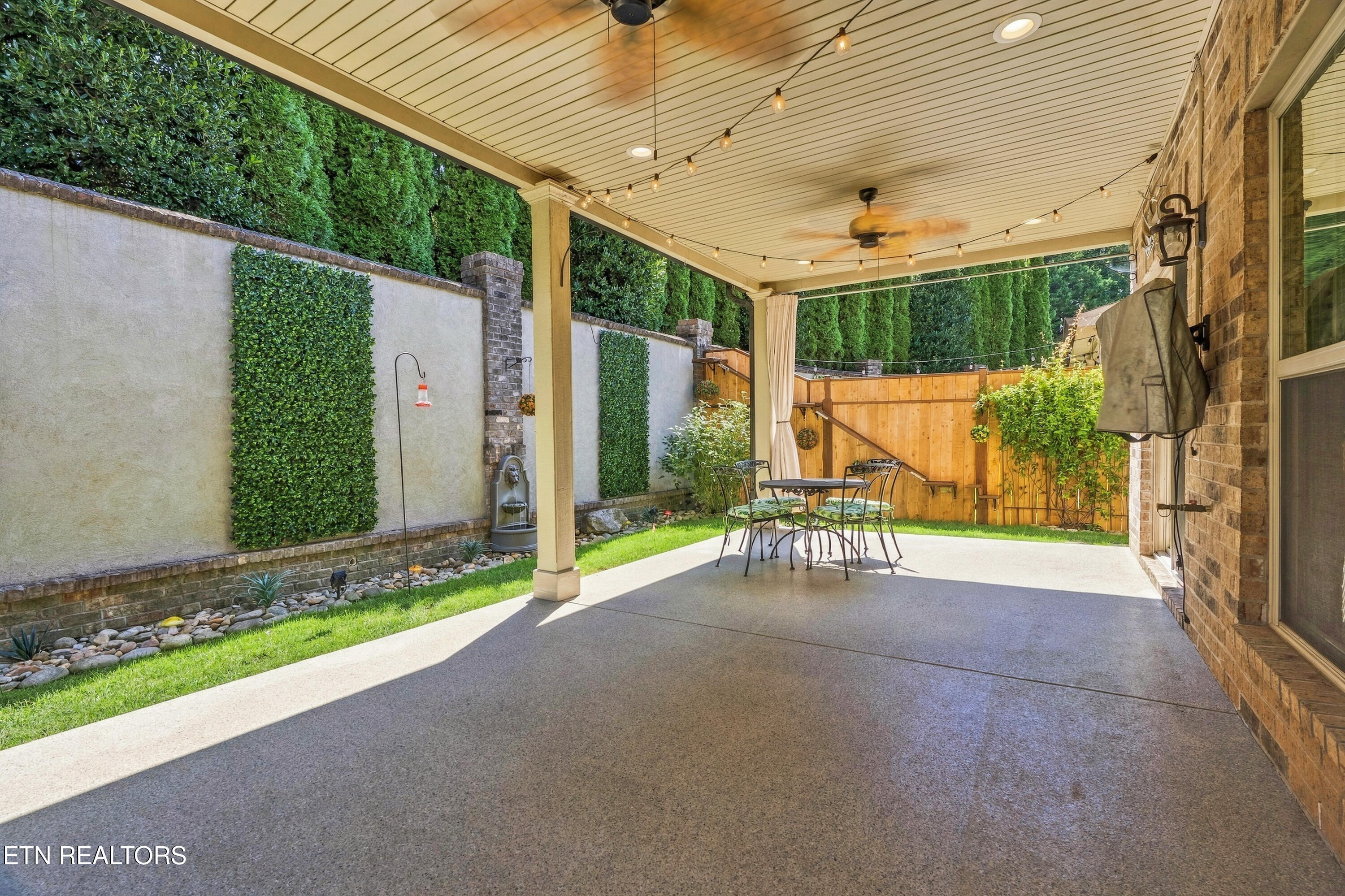 7422 Windrock View Way Knoxville TN 37919