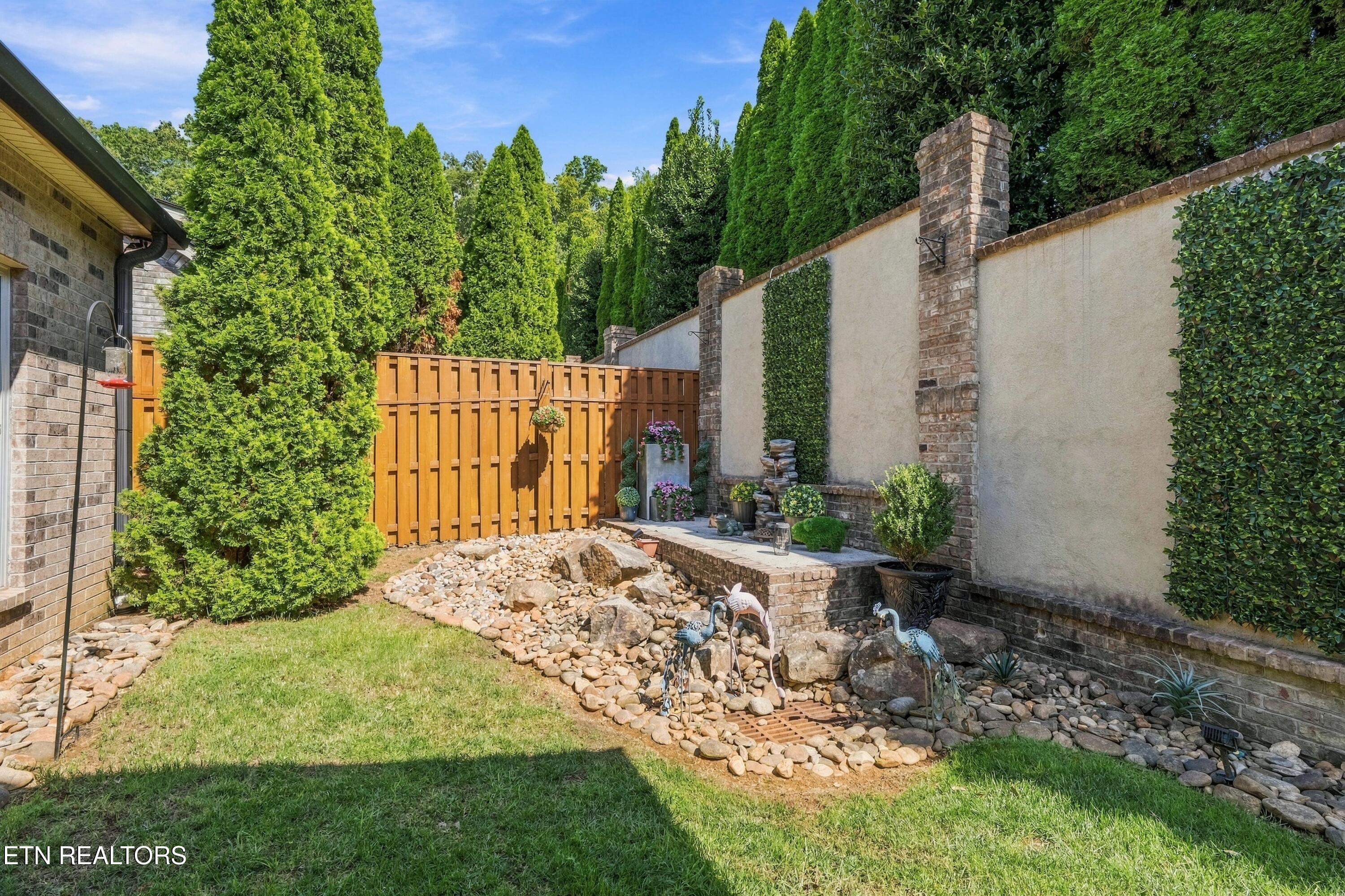 7422 Windrock View Way Knoxville TN 37919