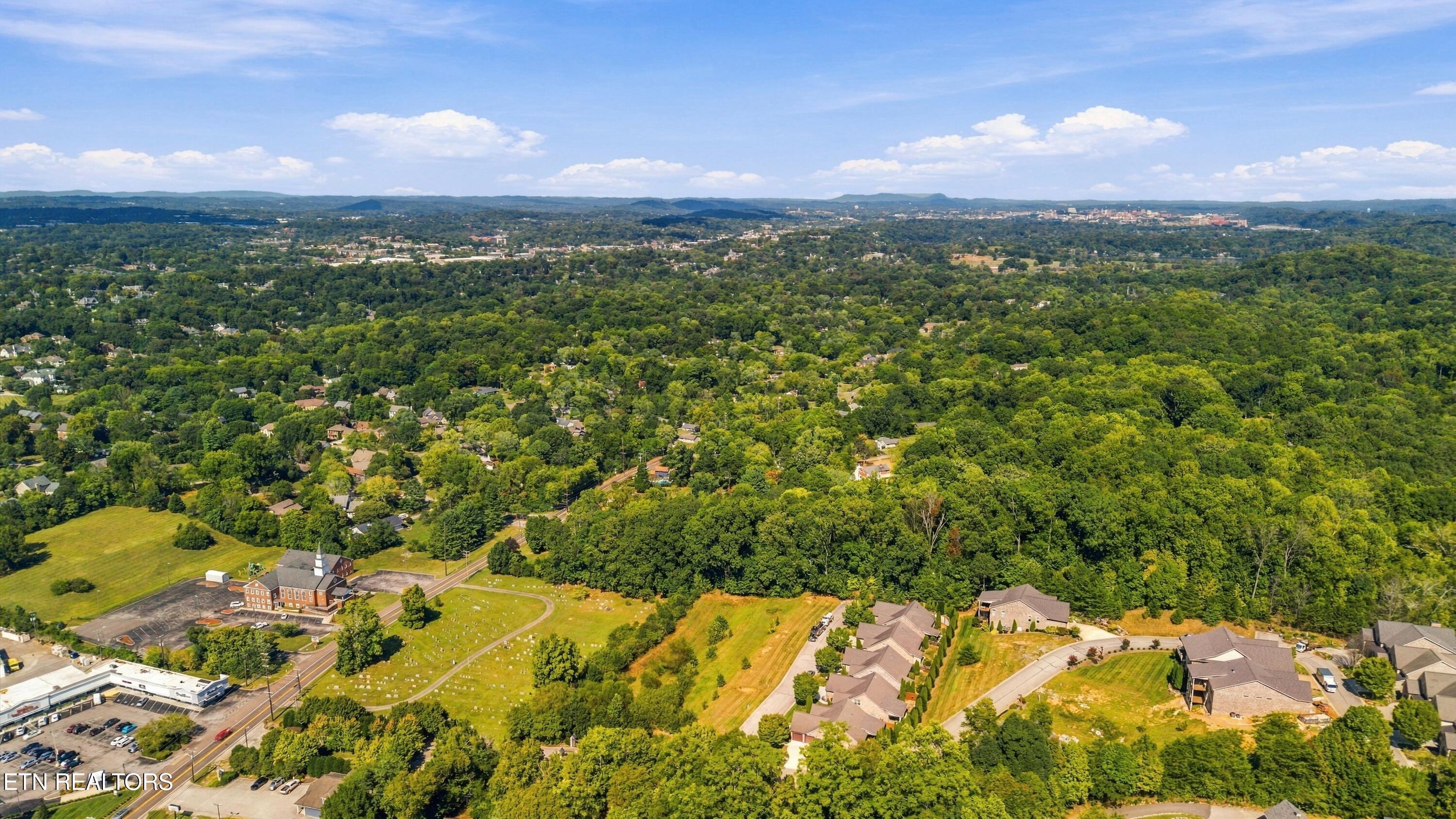7422 Windrock View Way Knoxville TN 37919