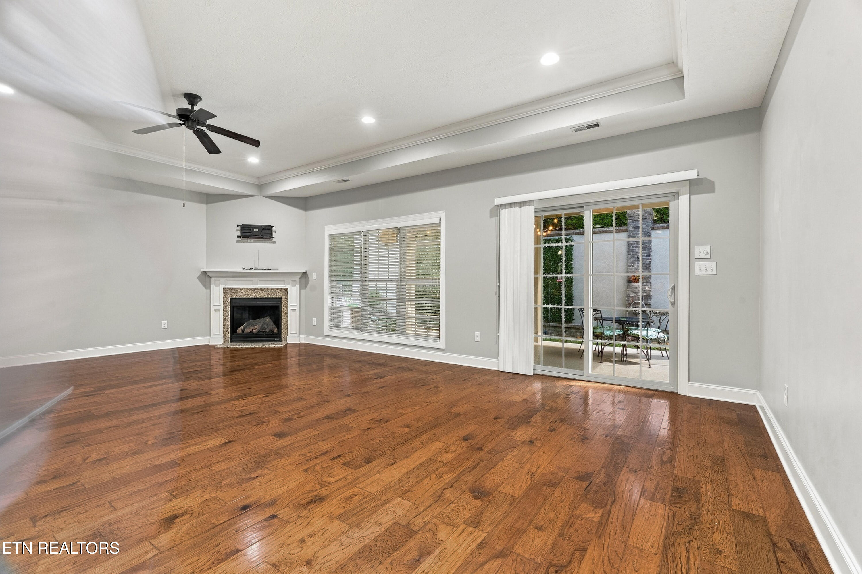 7422 Windrock View Way Knoxville TN 37919