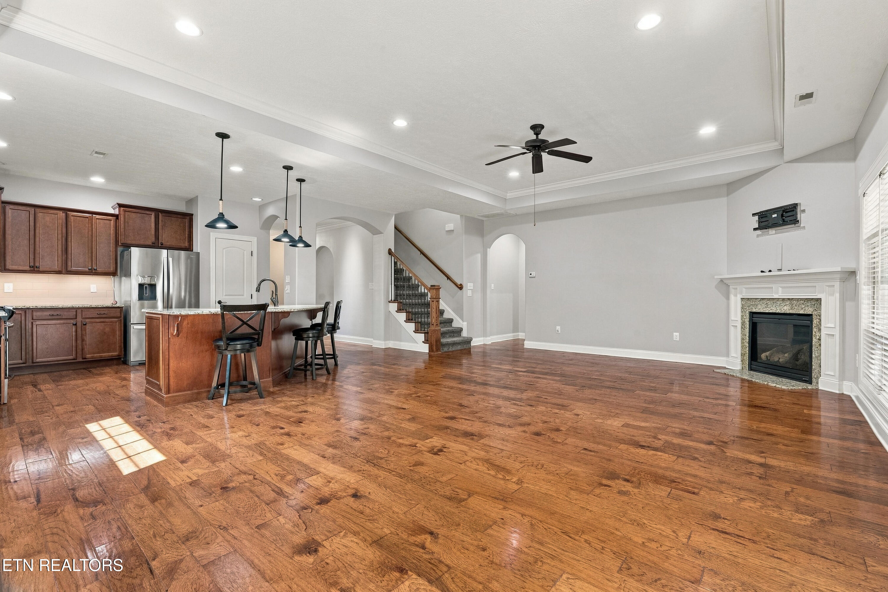 7422 Windrock View Way Knoxville TN 37919