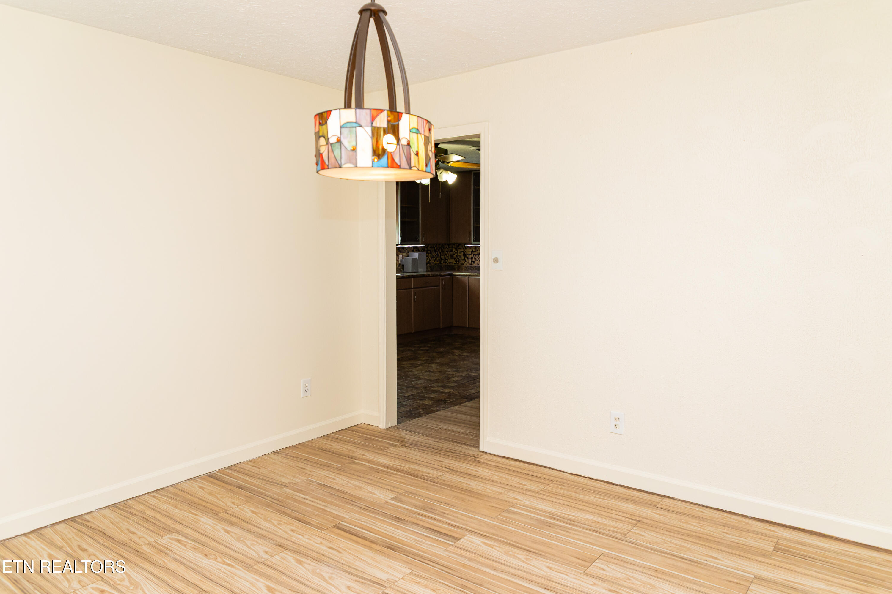 302 Park View Pigeon Forge TN 37863