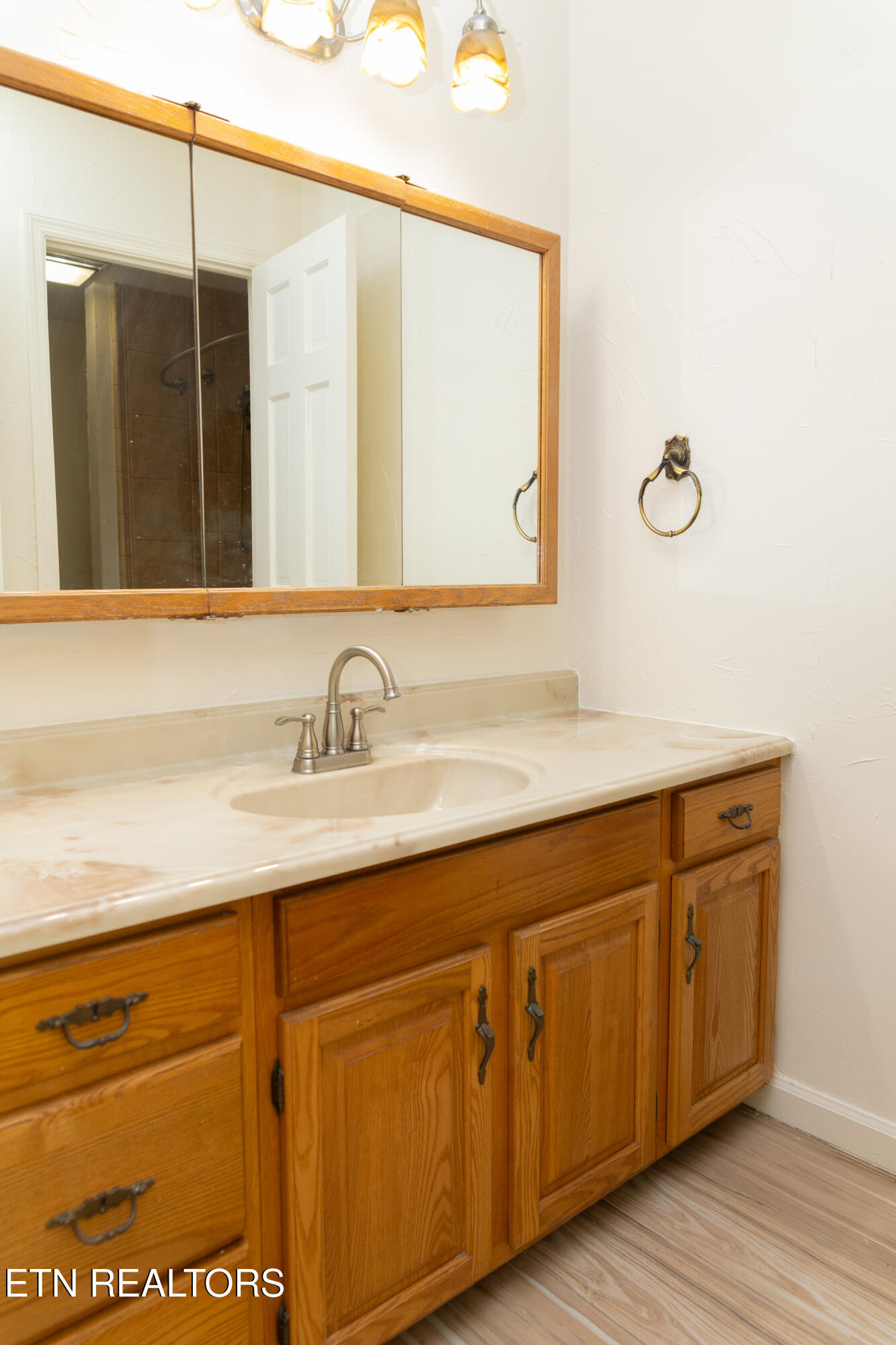 302 Park View Pigeon Forge TN 37863