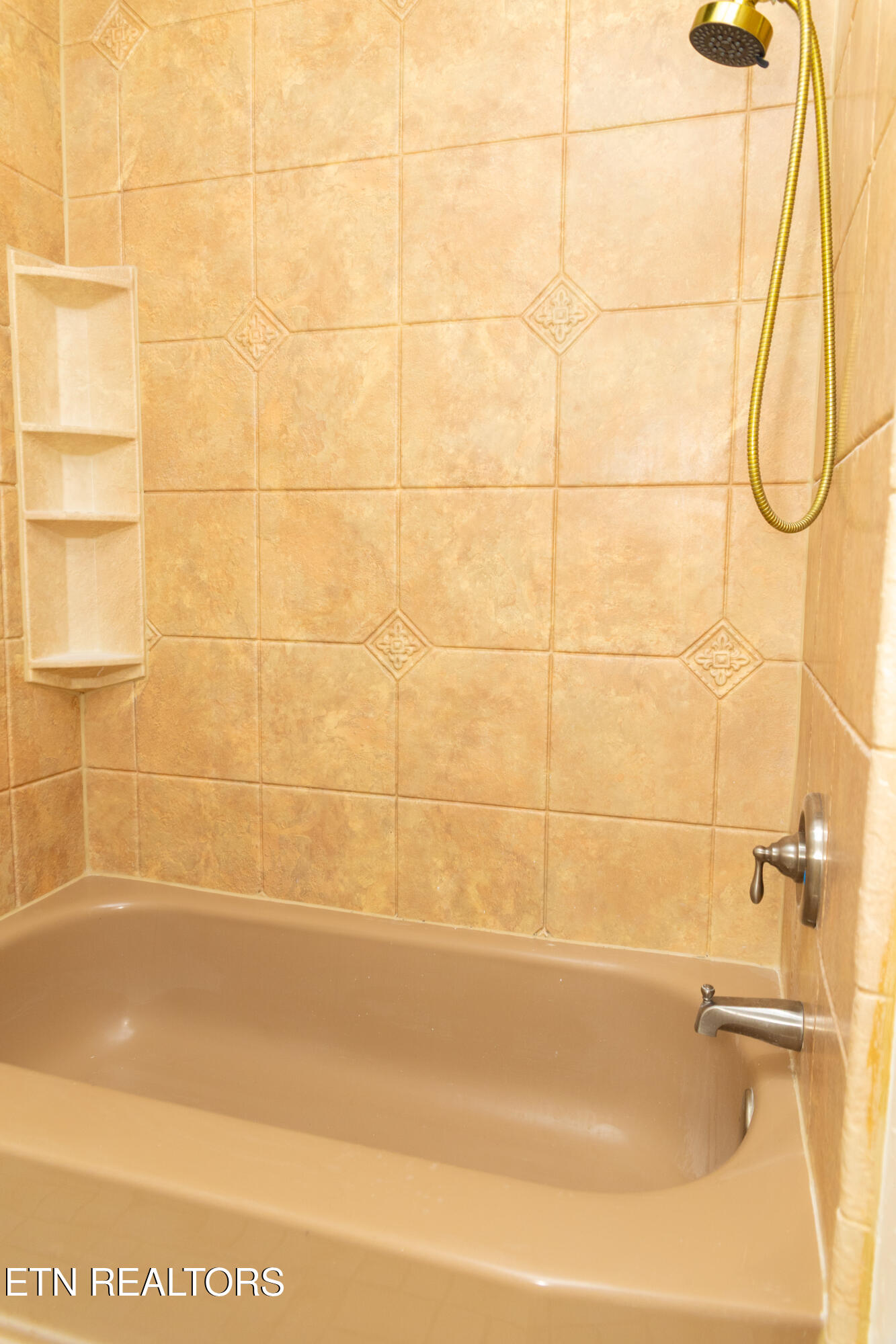 302 Park View Pigeon Forge TN 37863