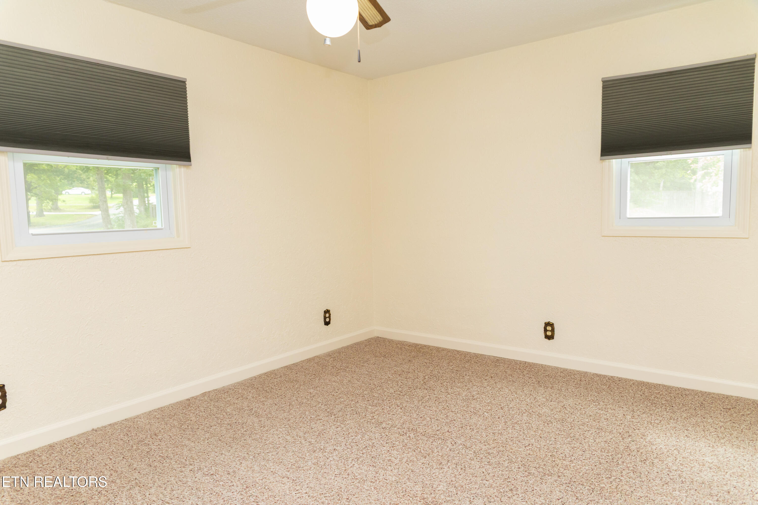 302 Park View Pigeon Forge TN 37863